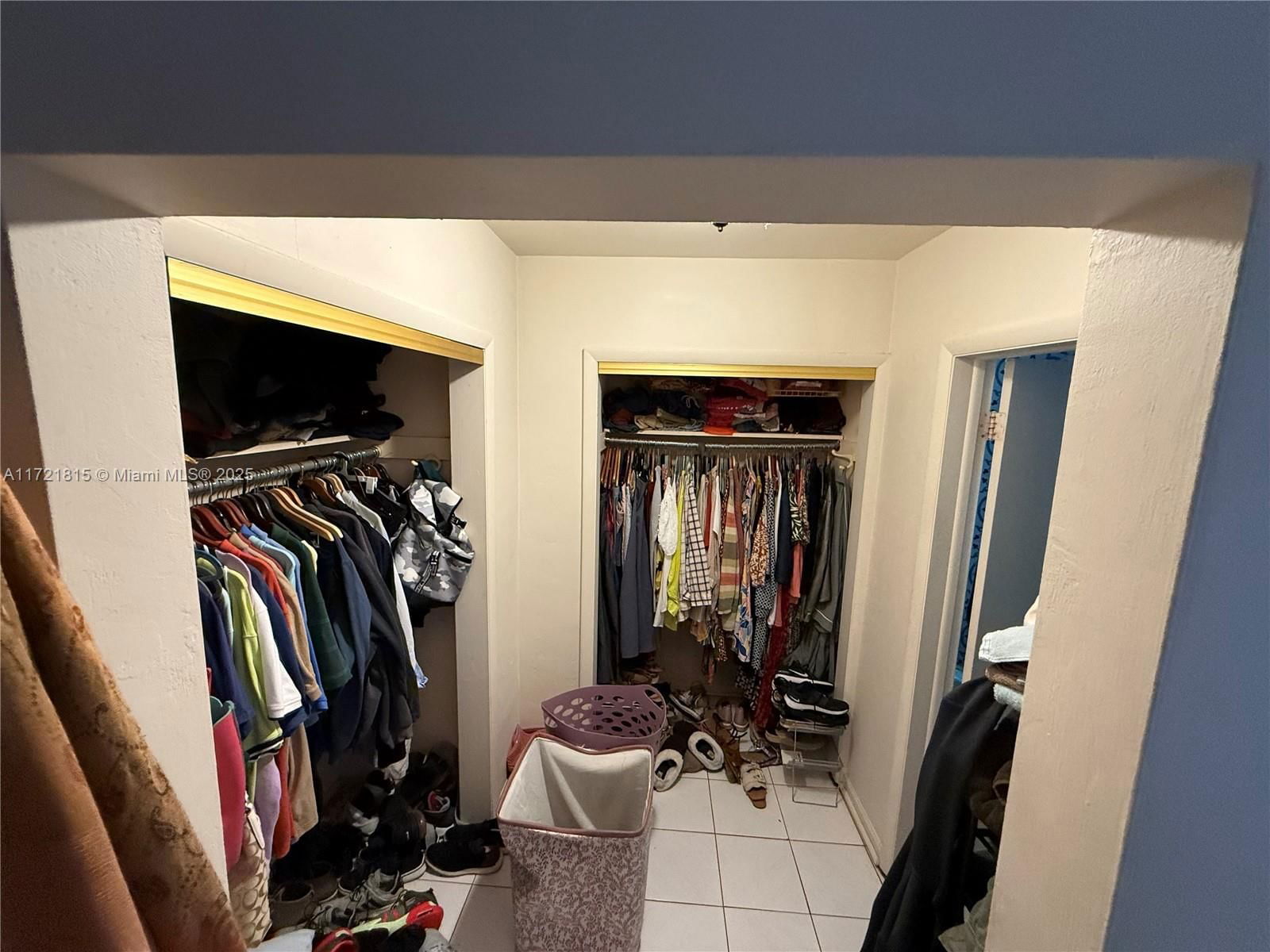 Real estate property located at 11200 181st St, Miami-dade, Green Hills Sec 1, Miami, FL
