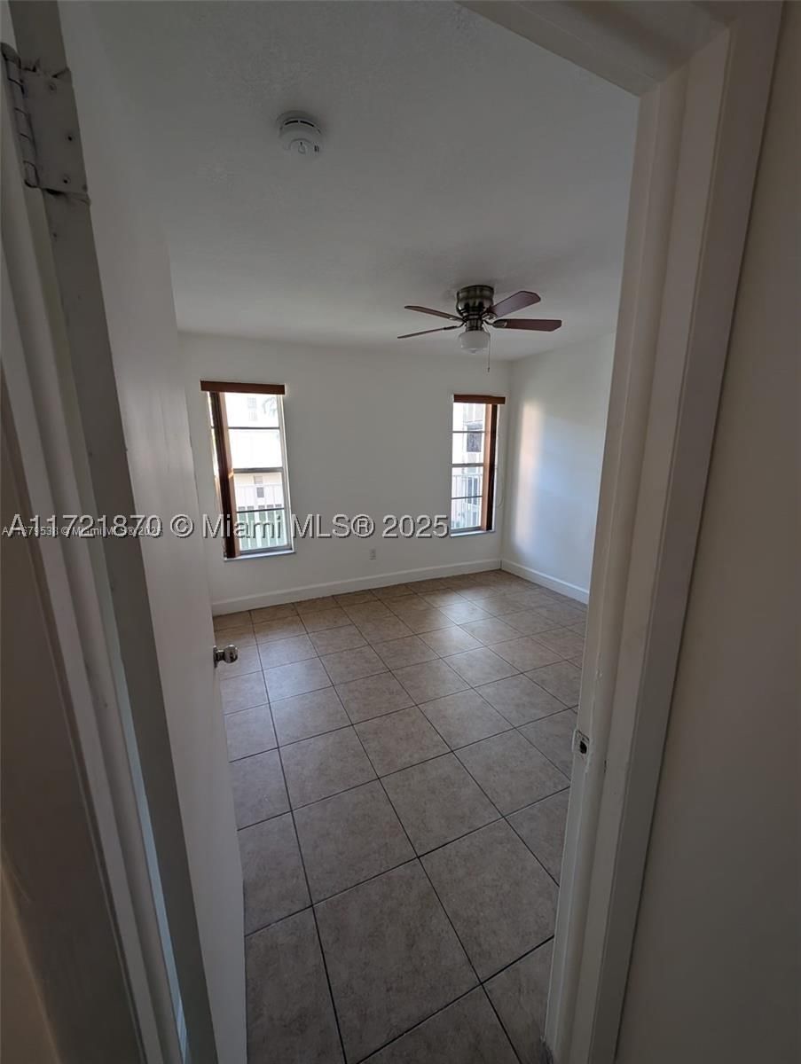 Real estate property located at 2800 56th Ave B202, Broward, Brookfield Square Condo, Lauderhill, FL