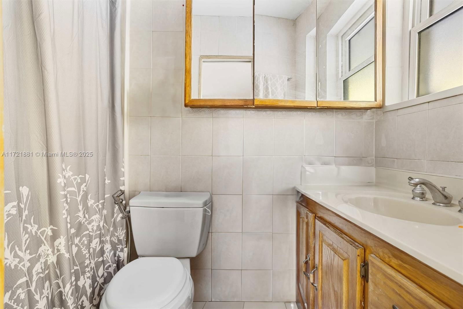 Real estate property located at 10071 16th St, Miami-dade, Coral Pk Est Sec 6, Miami, FL