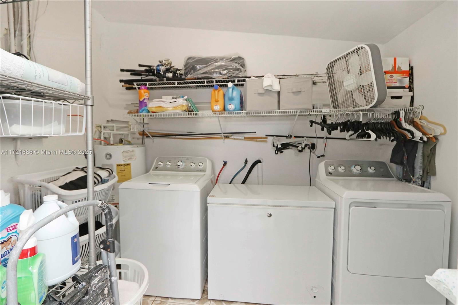 Real estate property located at 3610 39th Ave, Broward, Lake Forest Sec 2, West Park, FL