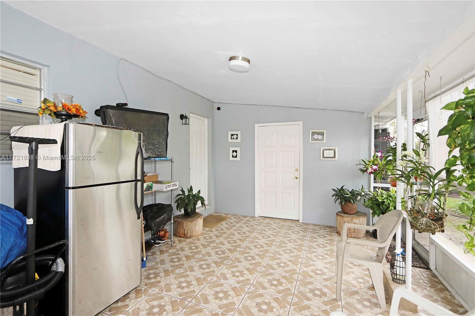 Real estate property located at 3610 39th Ave, Broward, Lake Forest Sec 2, West Park, FL