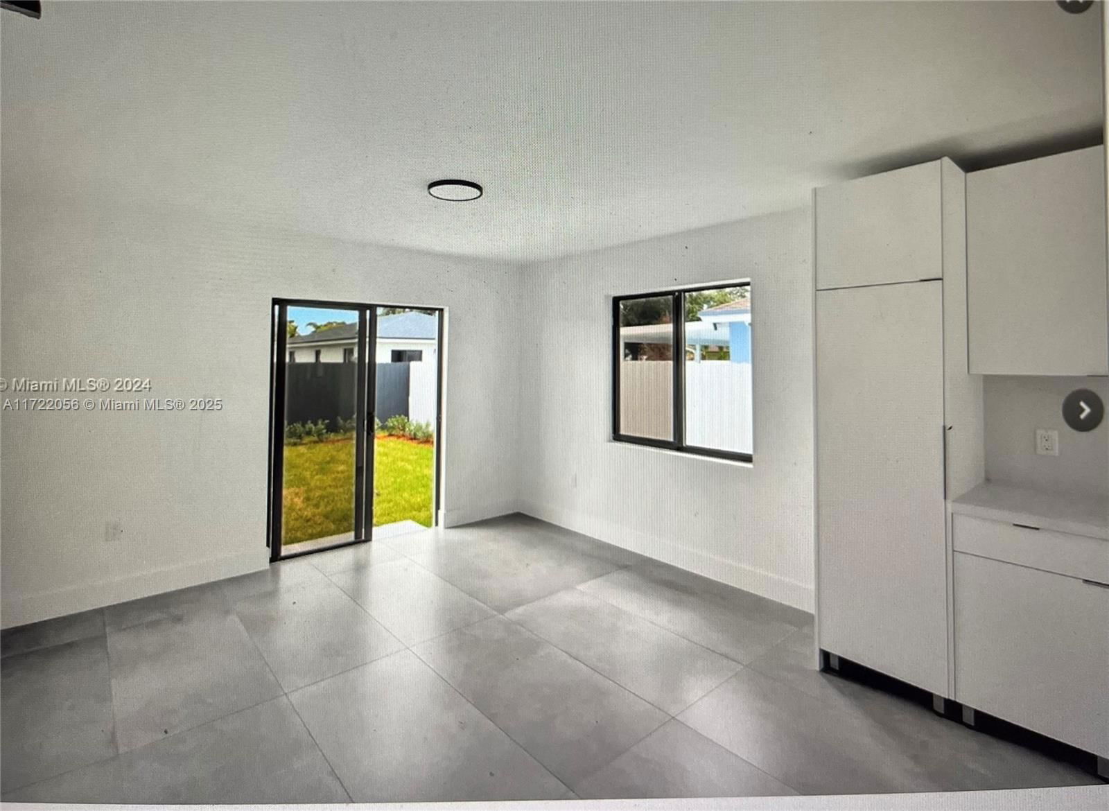 Real estate property located at 2421 152nd Ter, Miami-dade, Biscayne River Gardens No, Miami Gardens, FL