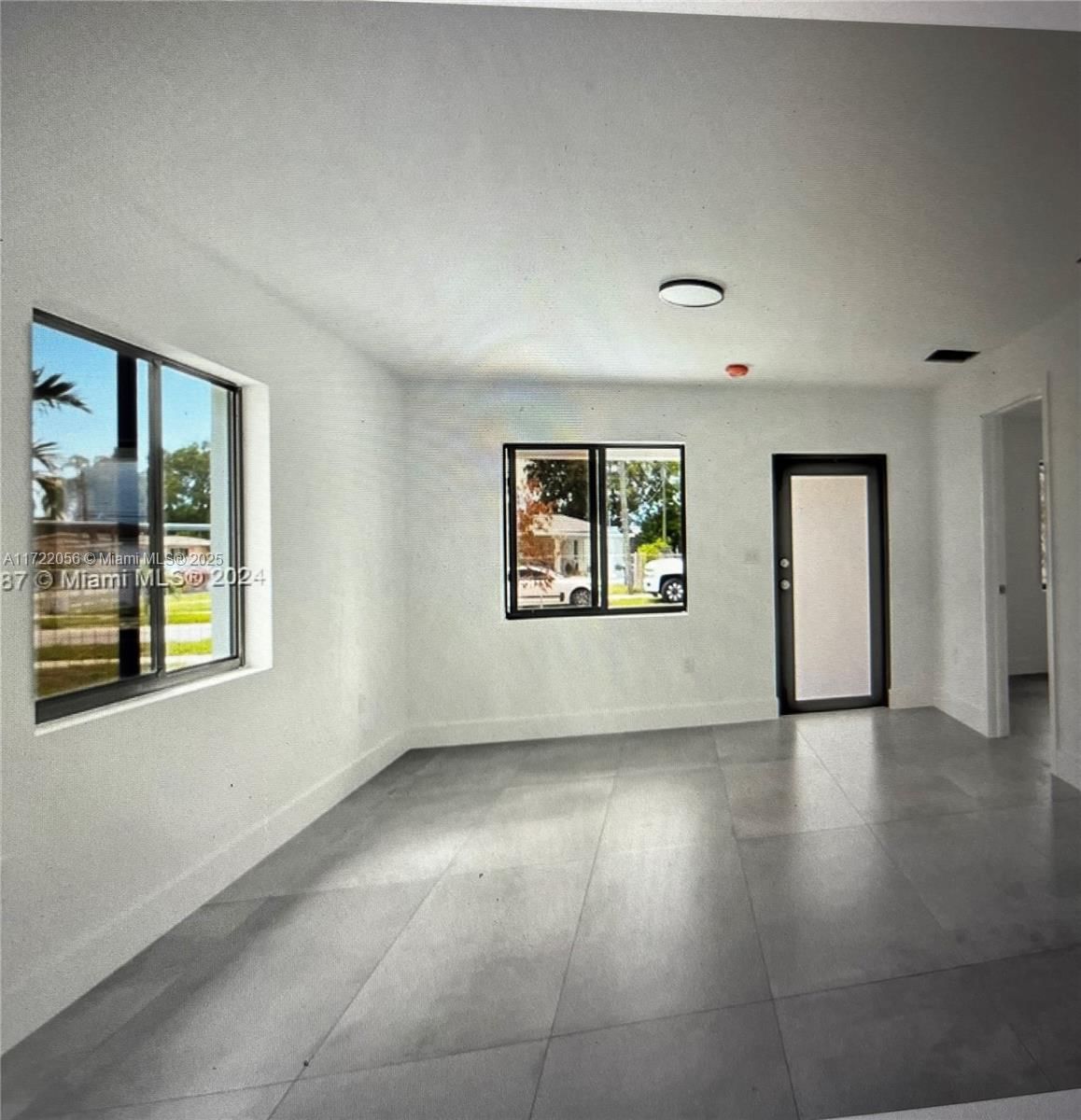 Real estate property located at 2421 152nd Ter, Miami-dade, Biscayne River Gardens No, Miami Gardens, FL