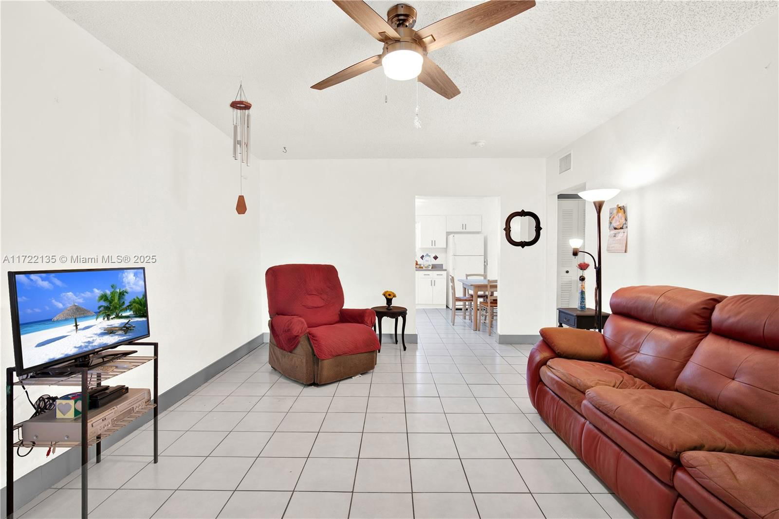 Real estate property located at 860 3rd St, Miami-dade, Prosperity Park, Florida City, FL