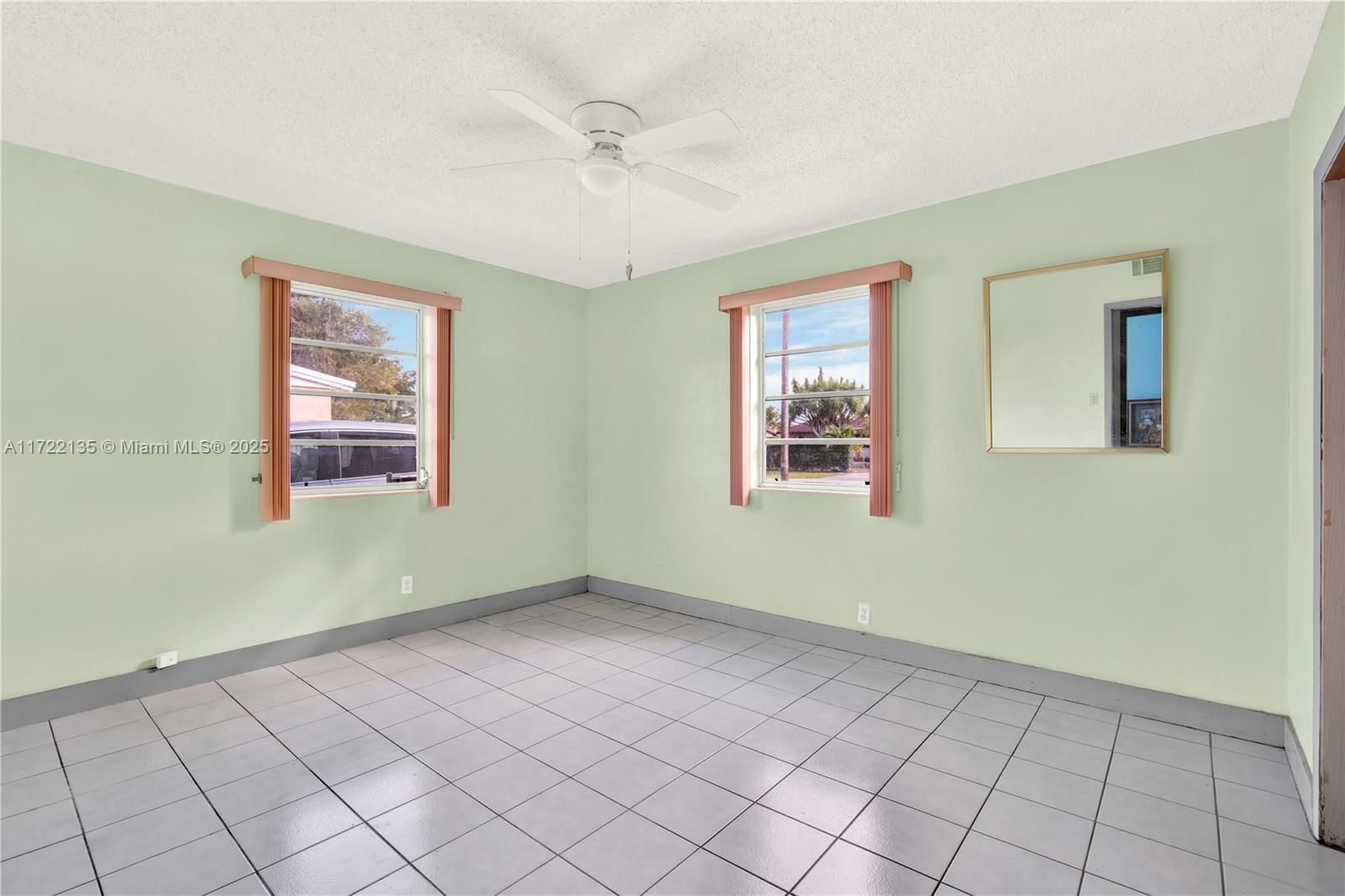 Real estate property located at 860 3rd St, Miami-dade, Prosperity Park, Florida City, FL