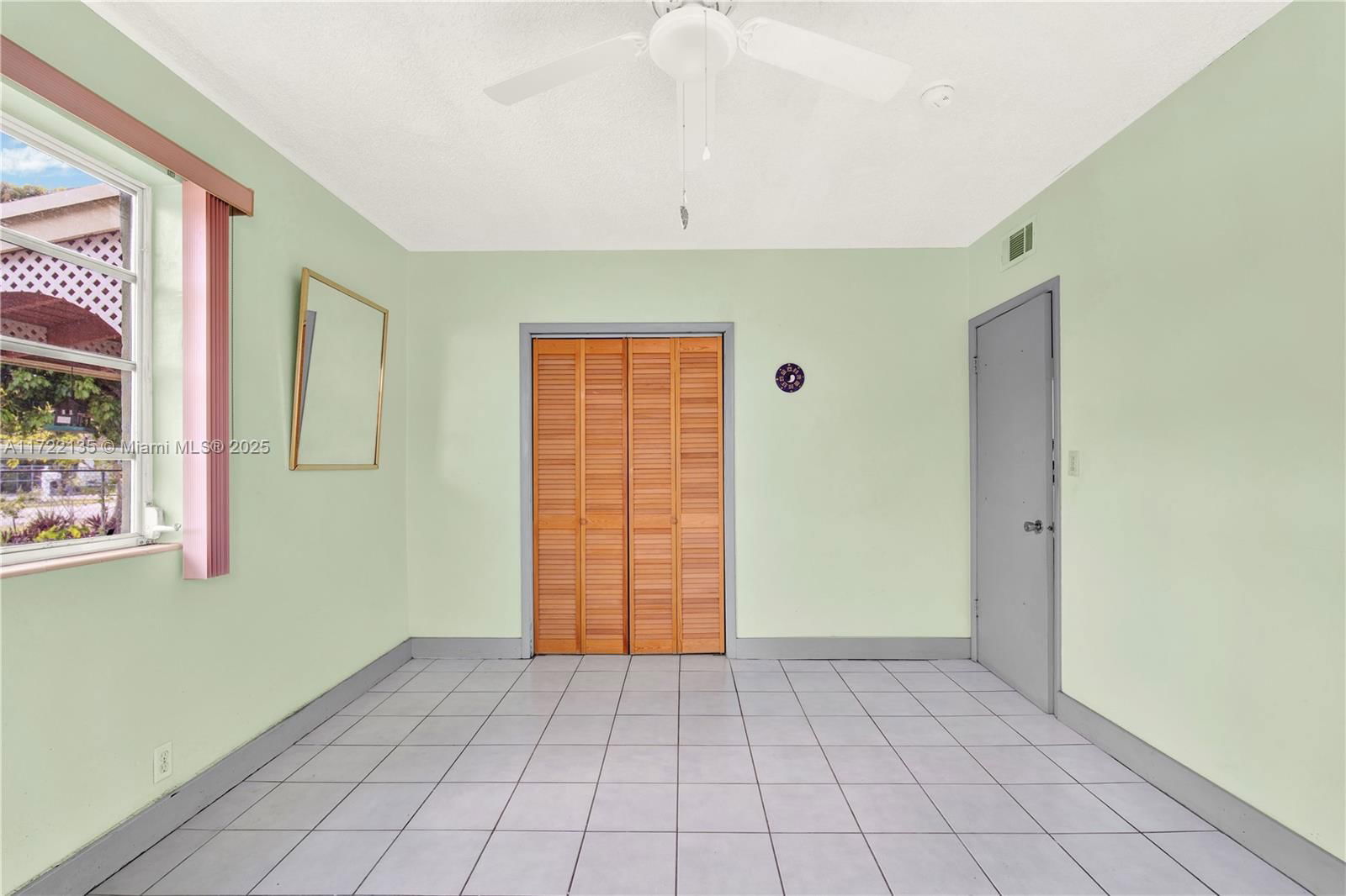 Real estate property located at 860 3rd St, Miami-dade, Prosperity Park, Florida City, FL