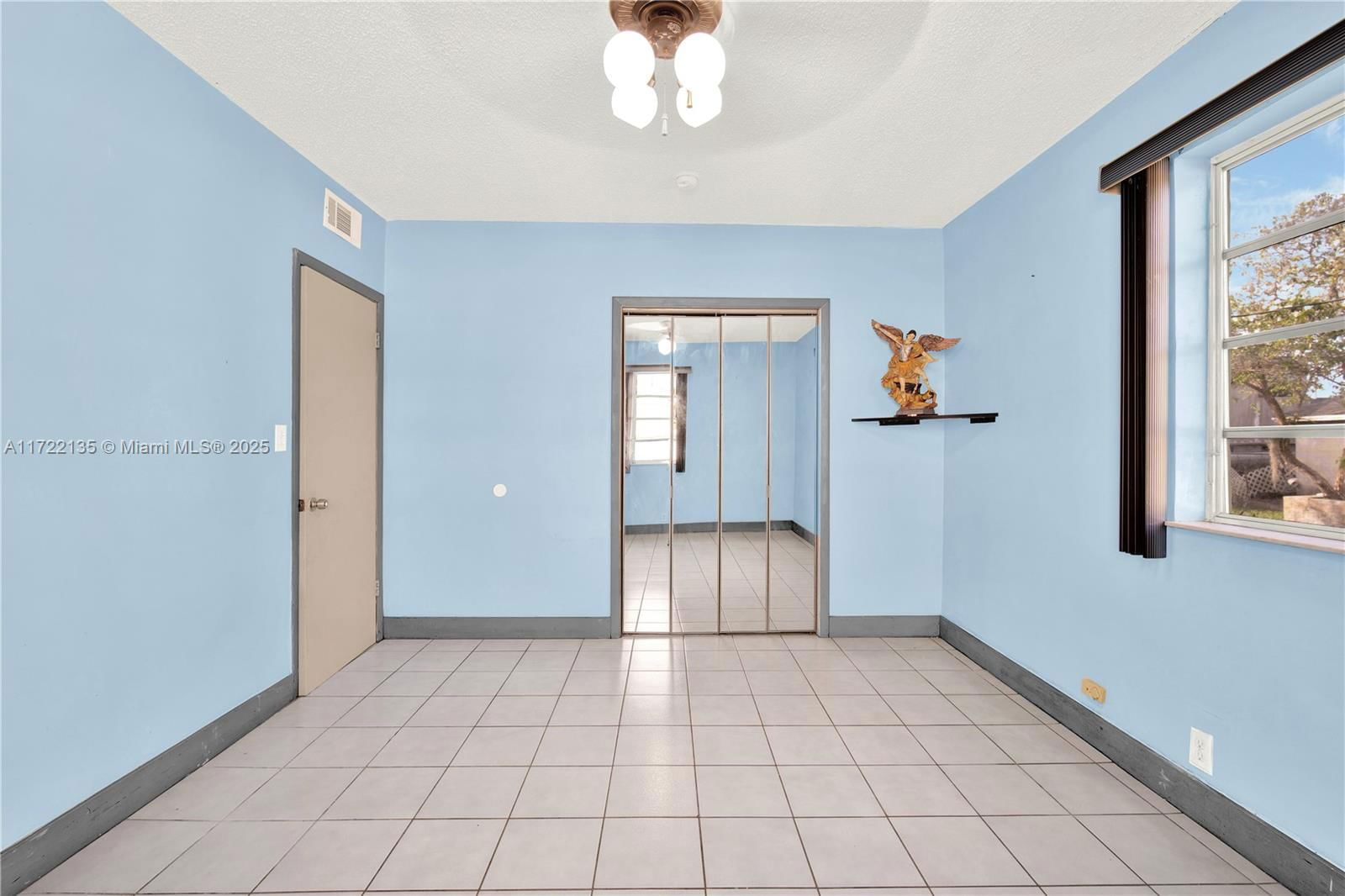 Real estate property located at 860 3rd St, Miami-dade, Prosperity Park, Florida City, FL
