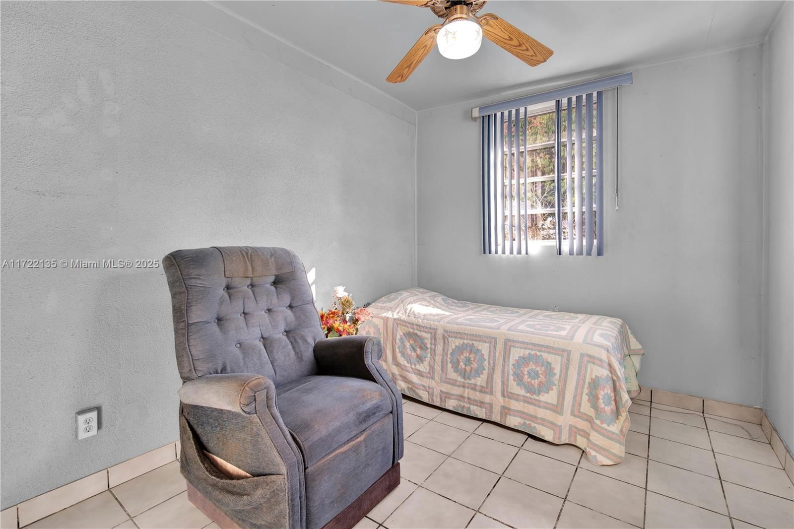 Real estate property located at 860 3rd St, Miami-dade, Prosperity Park, Florida City, FL