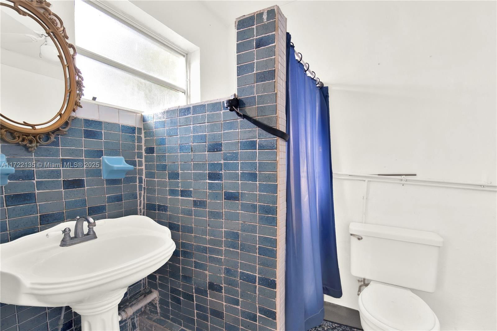 Real estate property located at 860 3rd St, Miami-dade, Prosperity Park, Florida City, FL