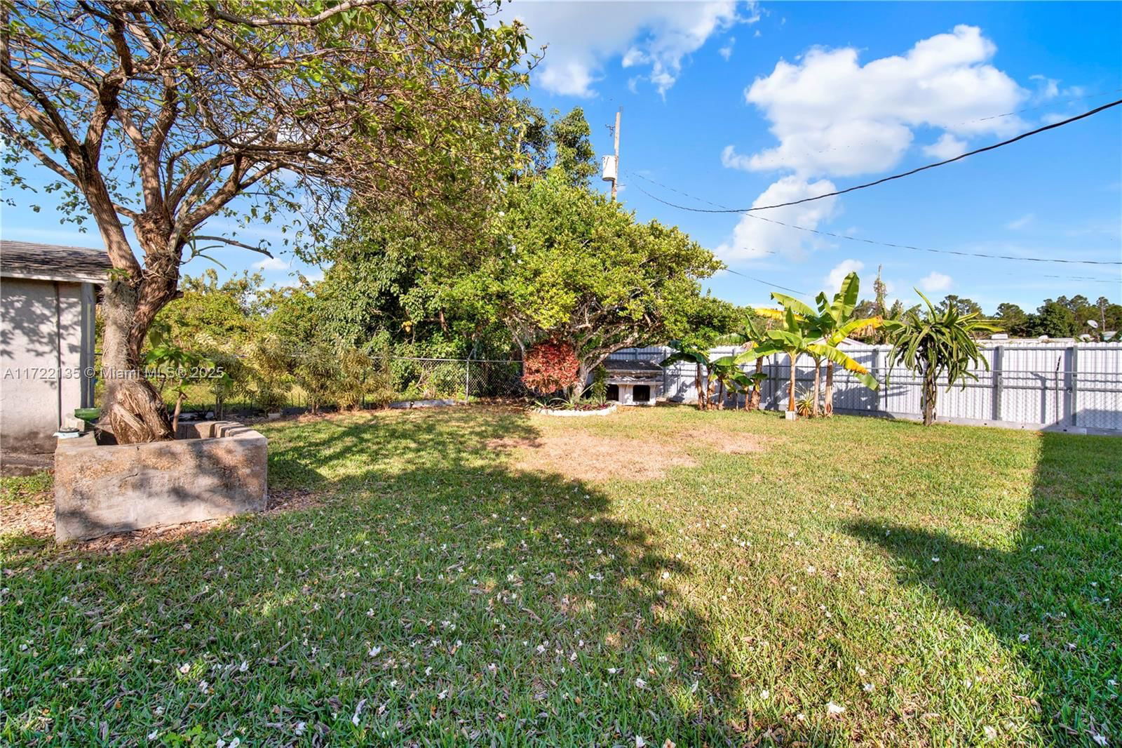 Real estate property located at 860 3rd St, Miami-dade, Prosperity Park, Florida City, FL