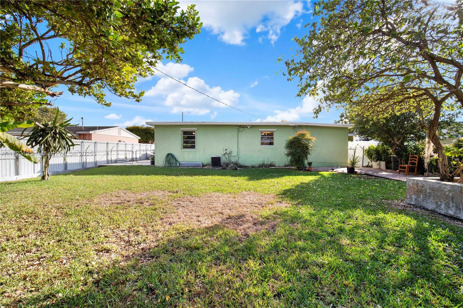 Real estate property located at 860 3rd St, Miami-dade, Prosperity Park, Florida City, FL