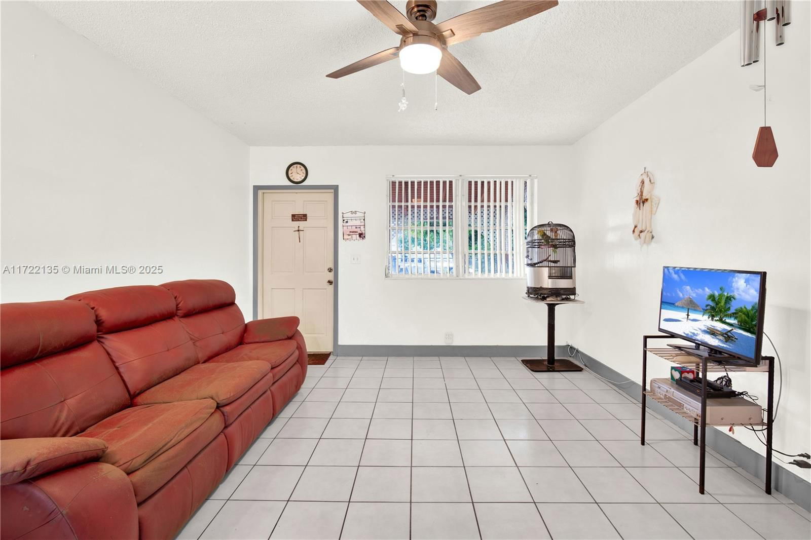 Real estate property located at 860 3rd St, Miami-dade, Prosperity Park, Florida City, FL