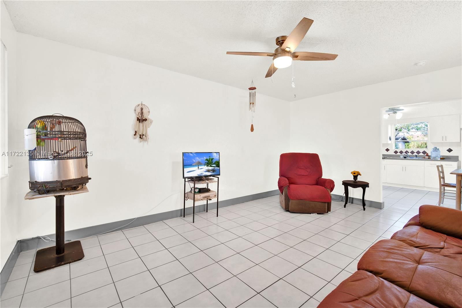 Real estate property located at 860 3rd St, Miami-dade, Prosperity Park, Florida City, FL