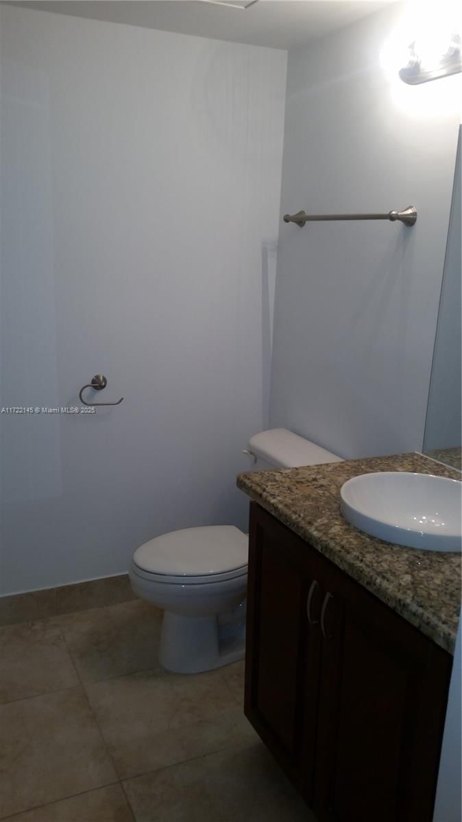 Real estate property located at 4677 97th Ct #27, Miami-dade, The Greens At Doral Condo, Doral, FL
