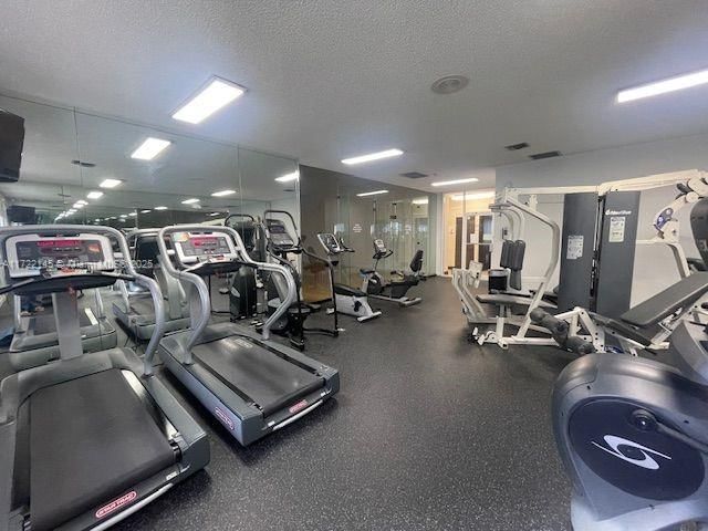Real estate property located at 4677 97th Ct #27, Miami-dade, The Greens At Doral Condo, Doral, FL