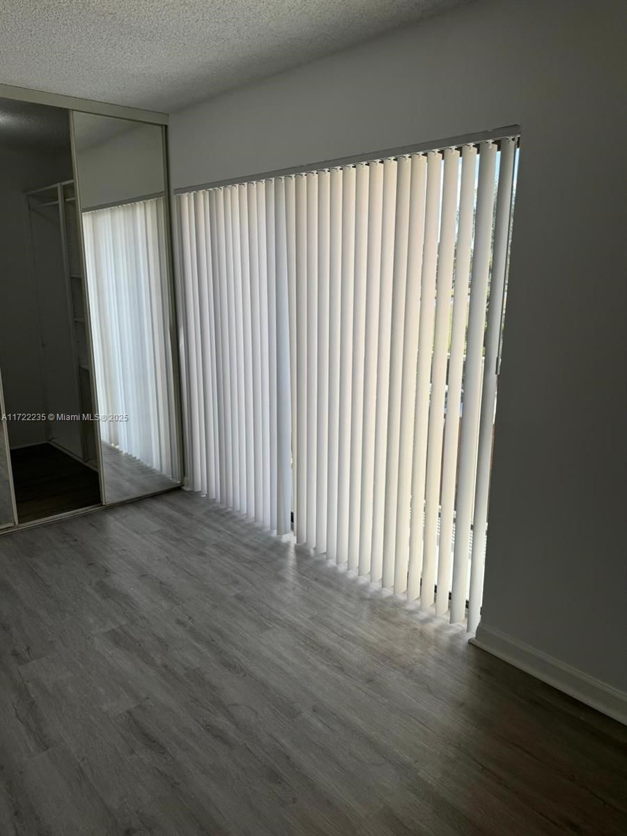 Real estate property located at 540 Green Springs Pl #540, Palm Beach, Waterside Luxury Townhome, West Palm Beach, FL