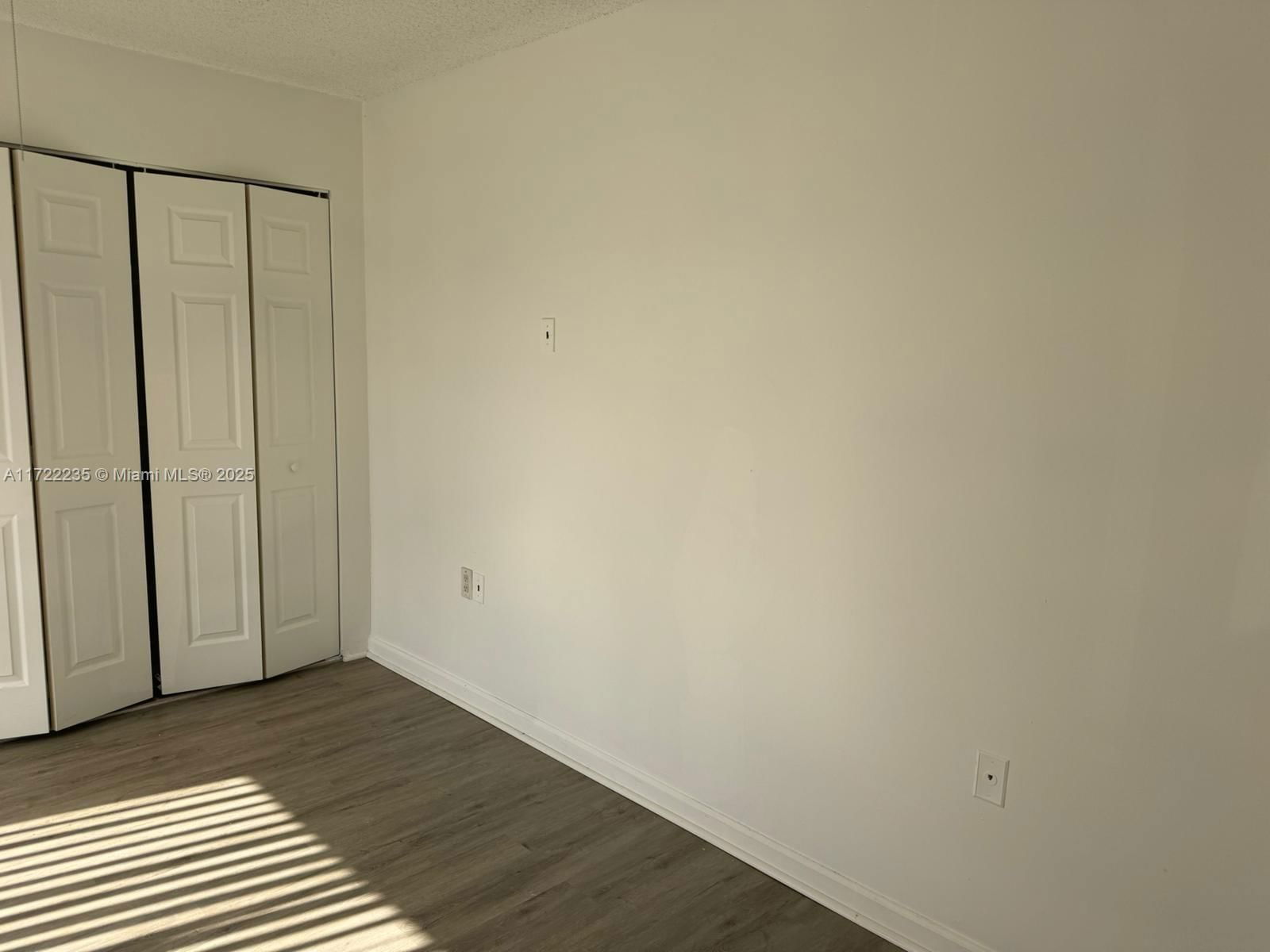 Real estate property located at 540 Green Springs Pl #540, Palm Beach, Waterside Luxury Townhome, West Palm Beach, FL