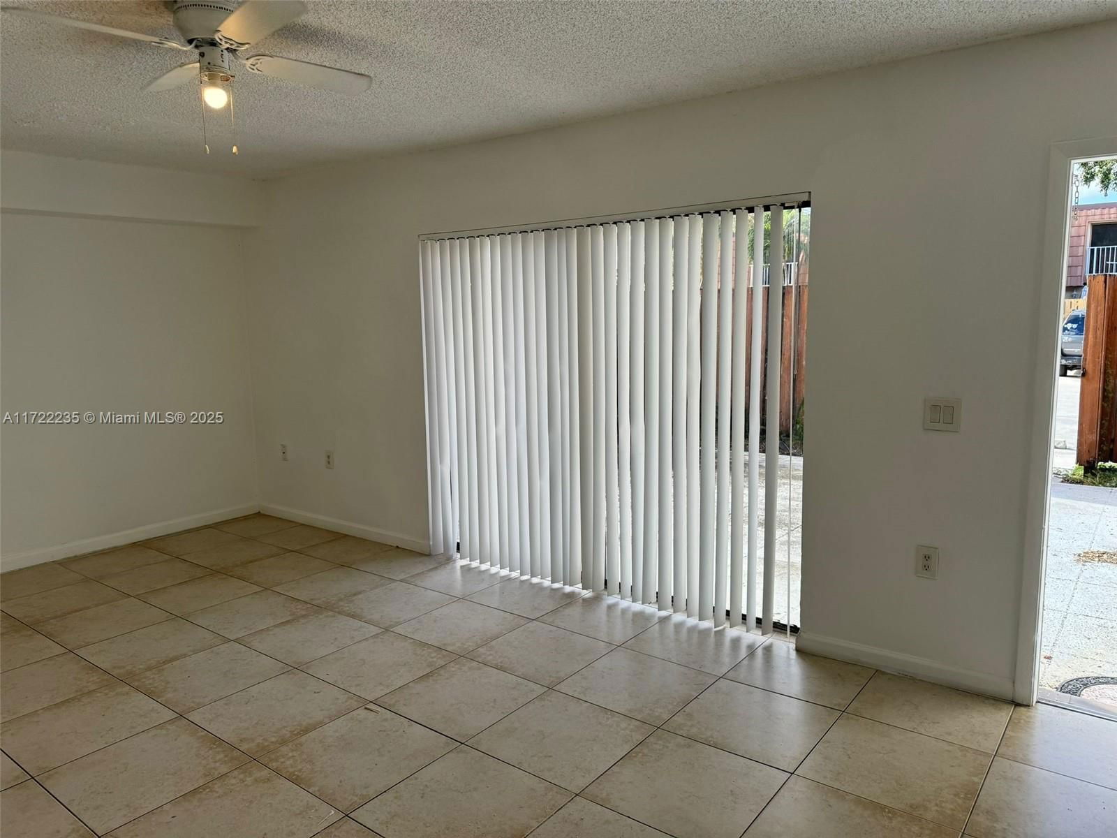 Real estate property located at 540 Green Springs Pl #540, Palm Beach, Waterside Luxury Townhome, West Palm Beach, FL