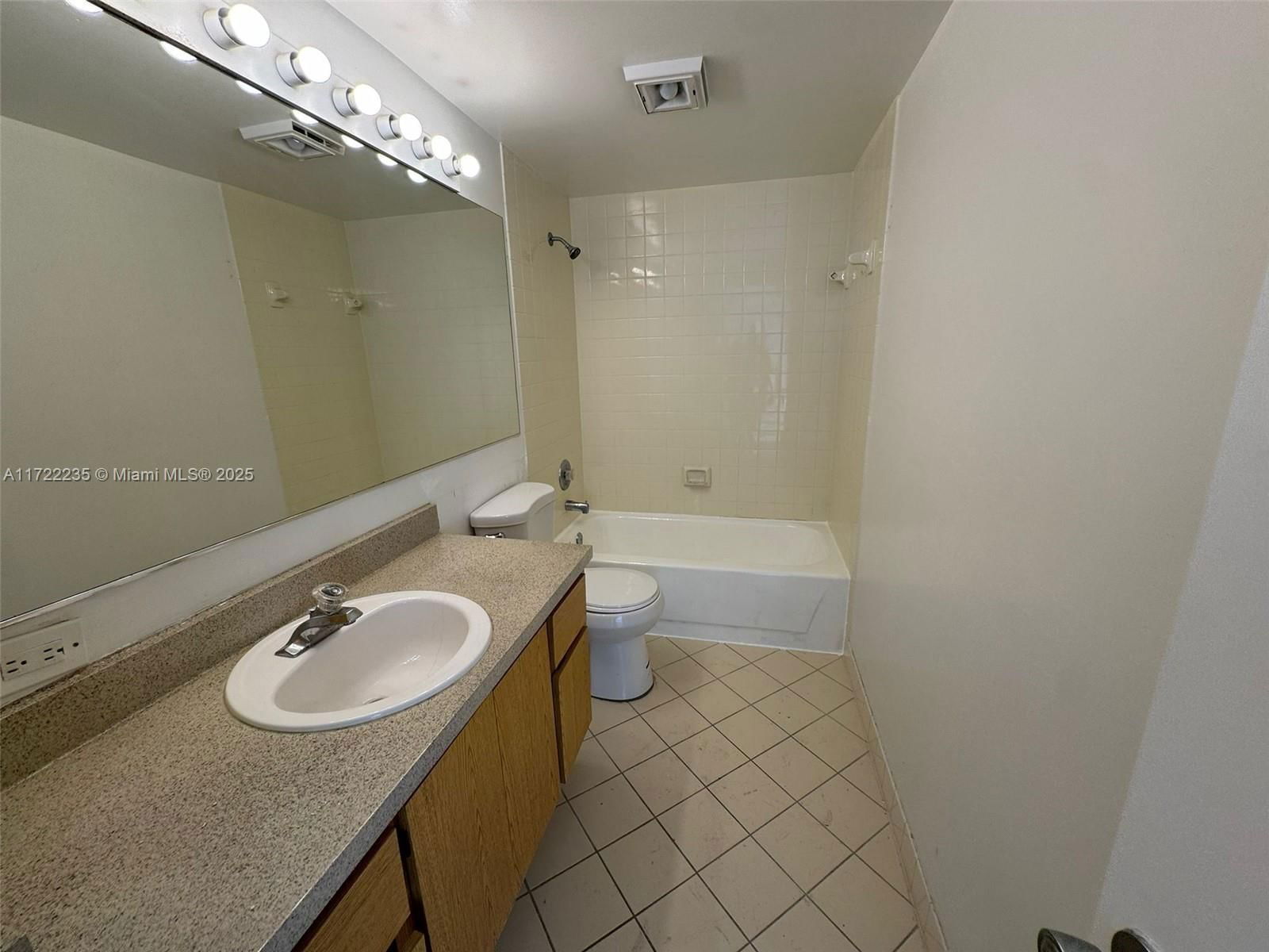 Real estate property located at 540 Green Springs Pl #540, Palm Beach, Waterside Luxury Townhome, West Palm Beach, FL