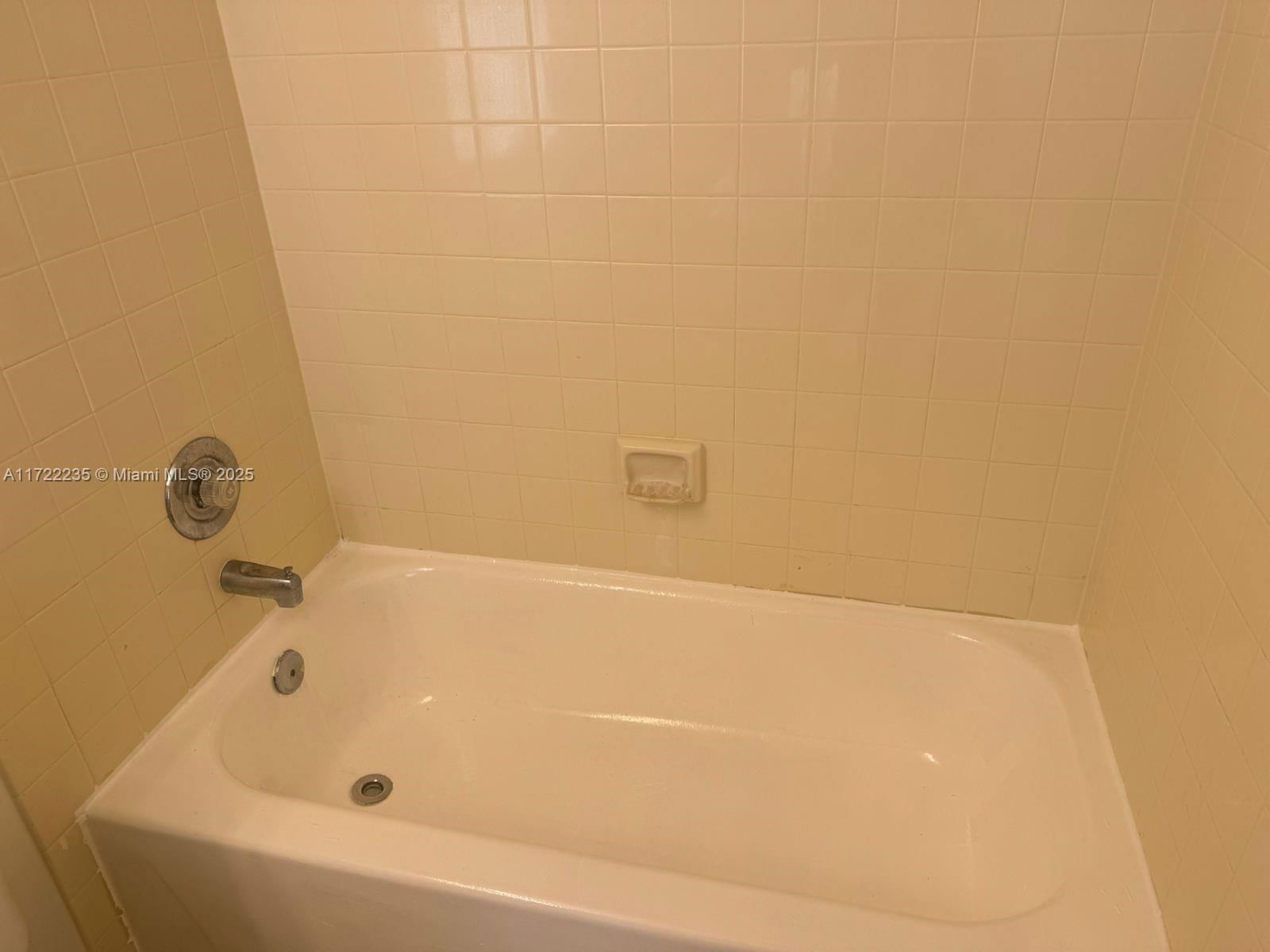 Real estate property located at 540 Green Springs Pl #540, Palm Beach, Waterside Luxury Townhome, West Palm Beach, FL