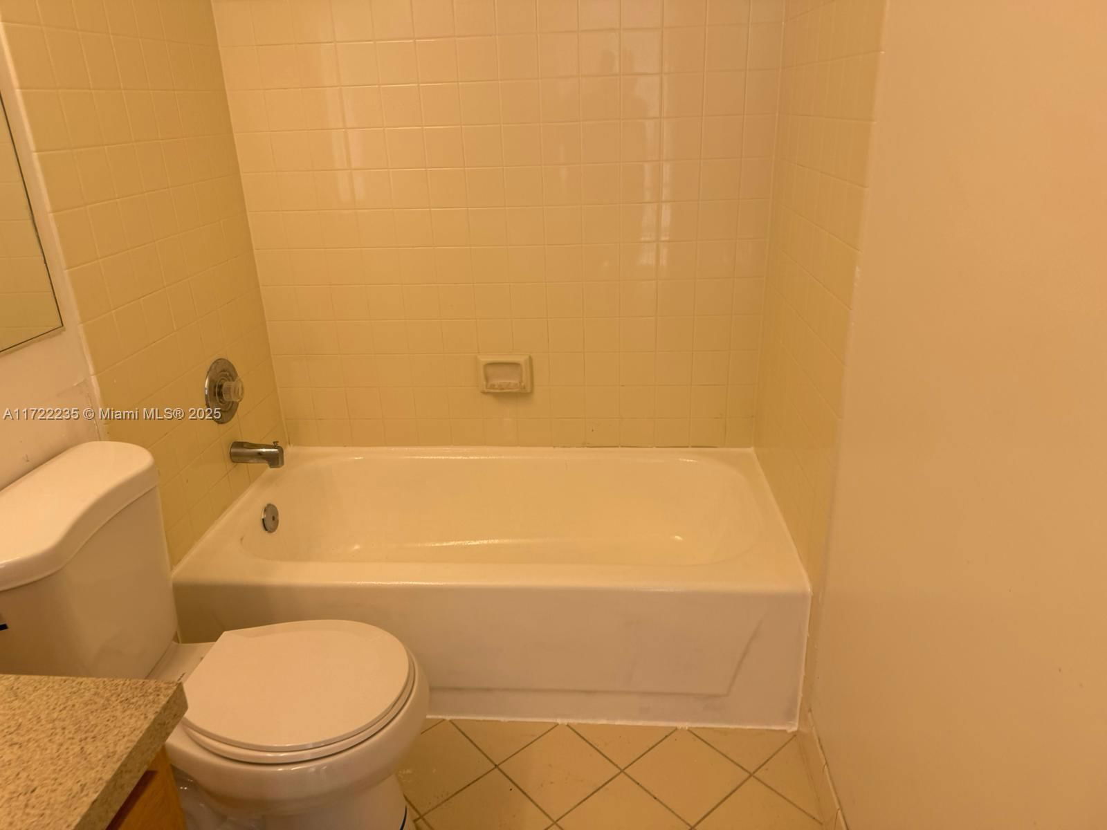 Real estate property located at 540 Green Springs Pl #540, Palm Beach, Waterside Luxury Townhome, West Palm Beach, FL