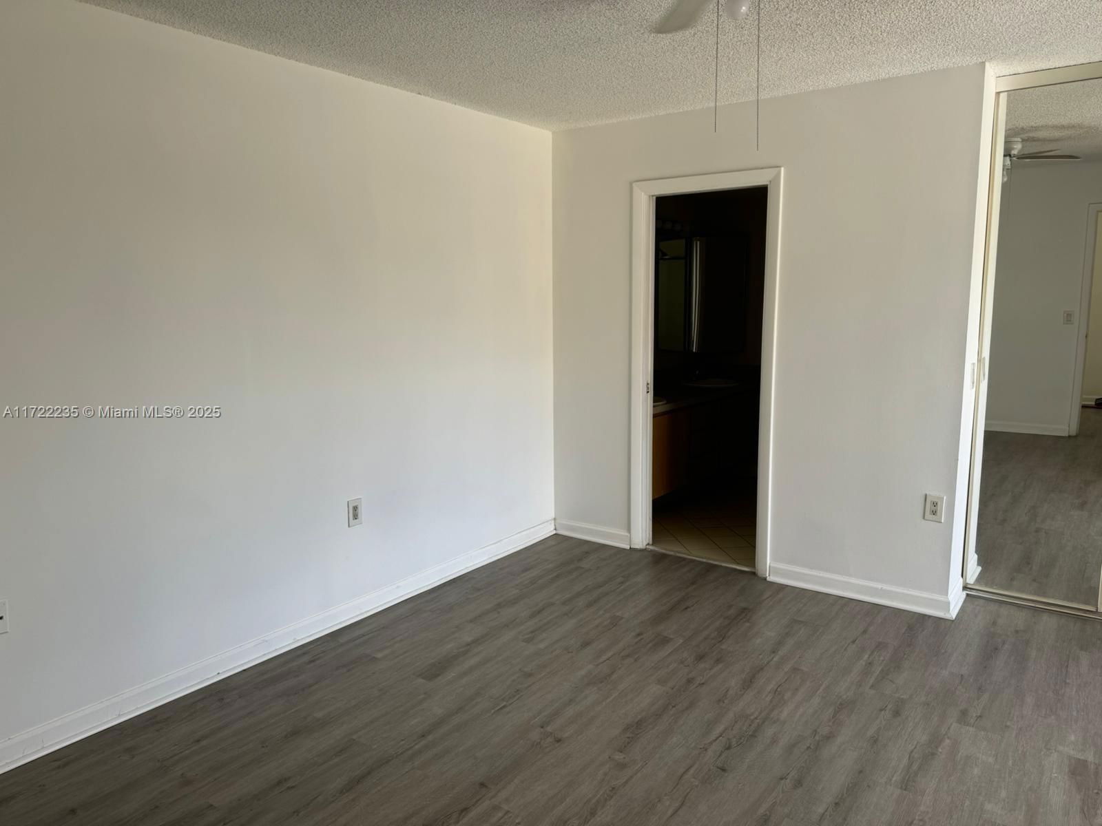 Real estate property located at 540 Green Springs Pl #540, Palm Beach, Waterside Luxury Townhome, West Palm Beach, FL