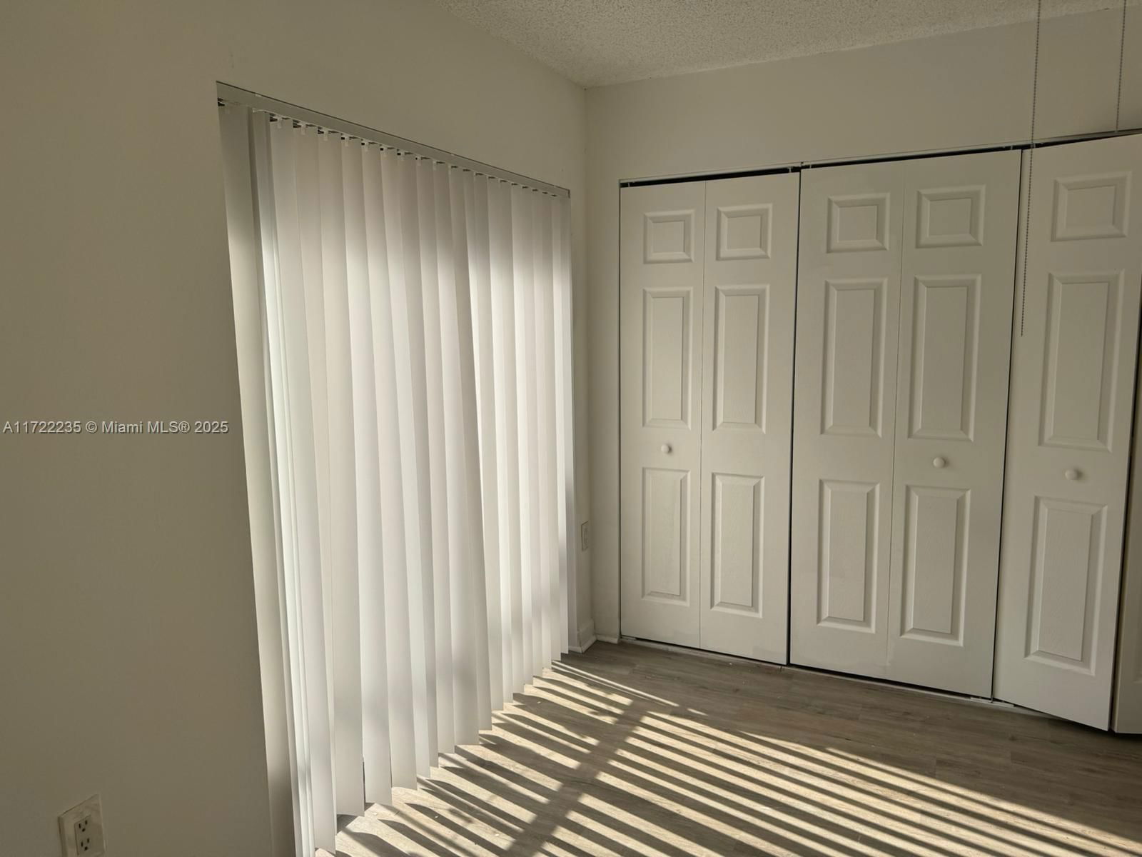 Real estate property located at 540 Green Springs Pl #540, Palm Beach, Waterside Luxury Townhome, West Palm Beach, FL