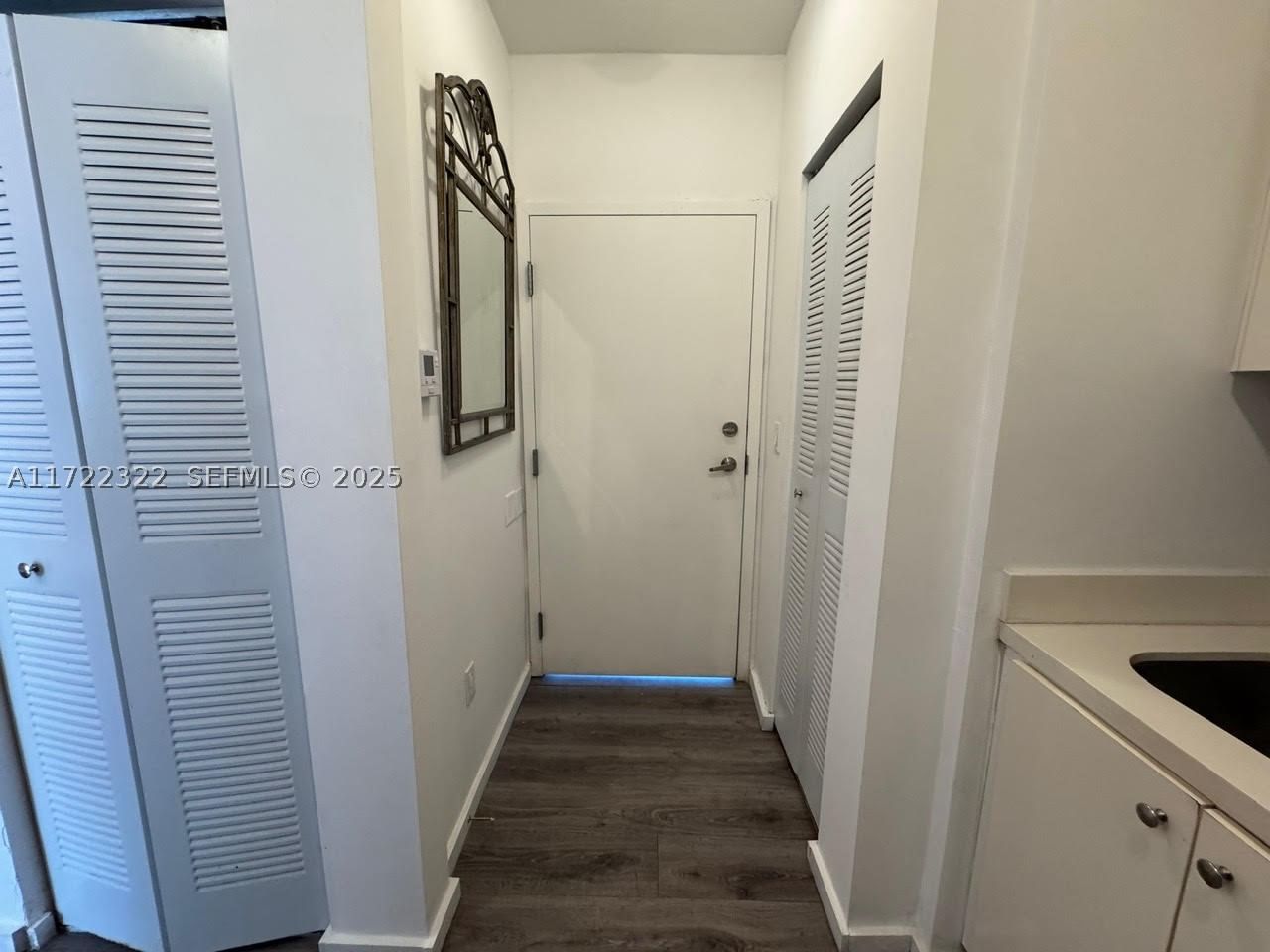 Real estate property located at 810 7th St #207, Miami-dade, First Deco Condo, Miami Beach, FL