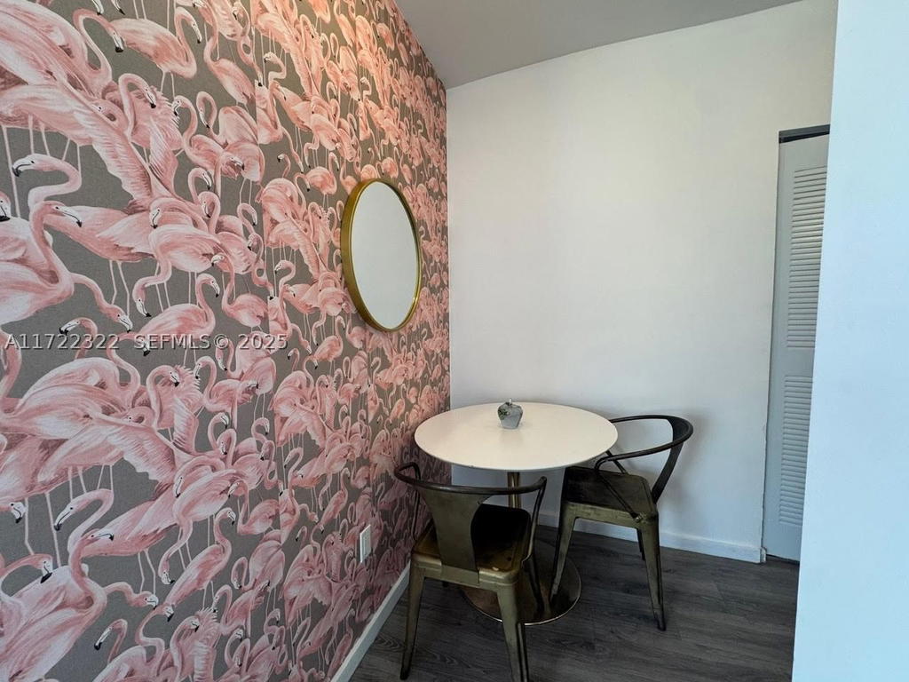 Real estate property located at 810 7th St #207, Miami-dade, First Deco Condo, Miami Beach, FL
