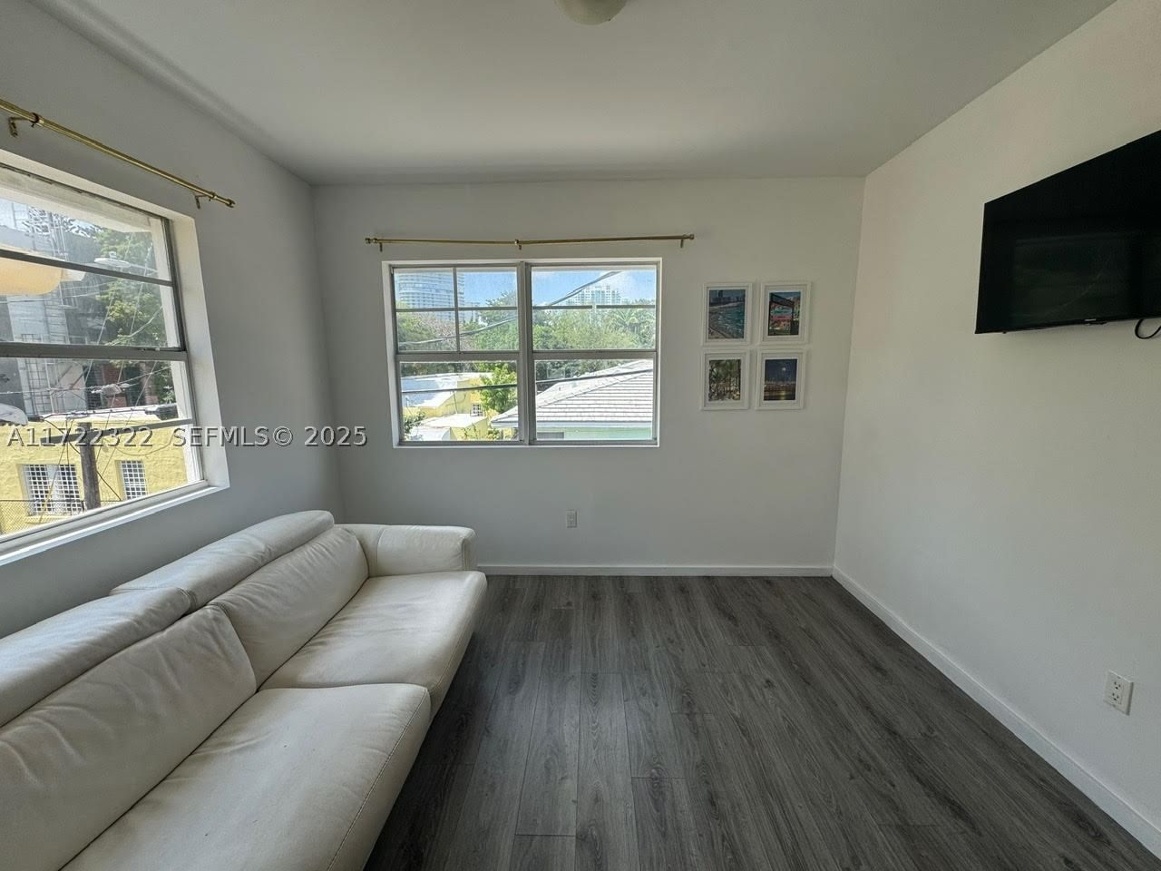 Real estate property located at 810 7th St #207, Miami-dade, First Deco Condo, Miami Beach, FL