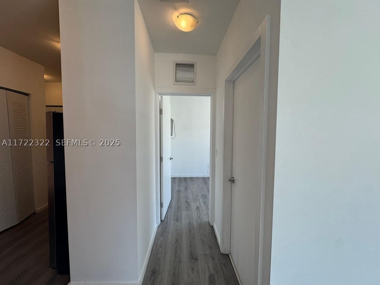Real estate property located at 810 7th St #207, Miami-dade, First Deco Condo, Miami Beach, FL