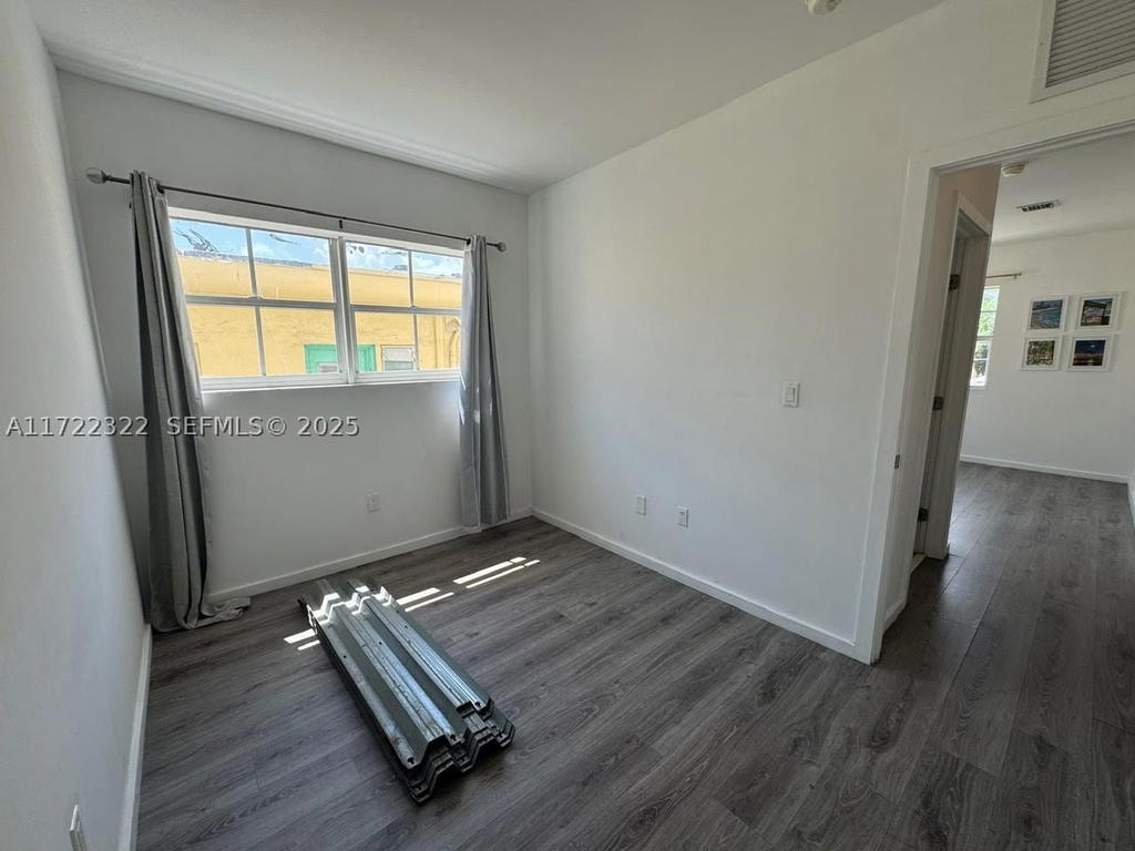 Real estate property located at 810 7th St #207, Miami-dade, First Deco Condo, Miami Beach, FL