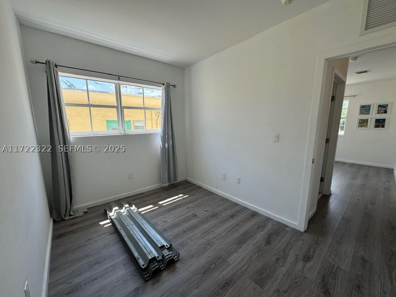 Real estate property located at 810 7th St #207, Miami-dade, First Deco Condo, Miami Beach, FL
