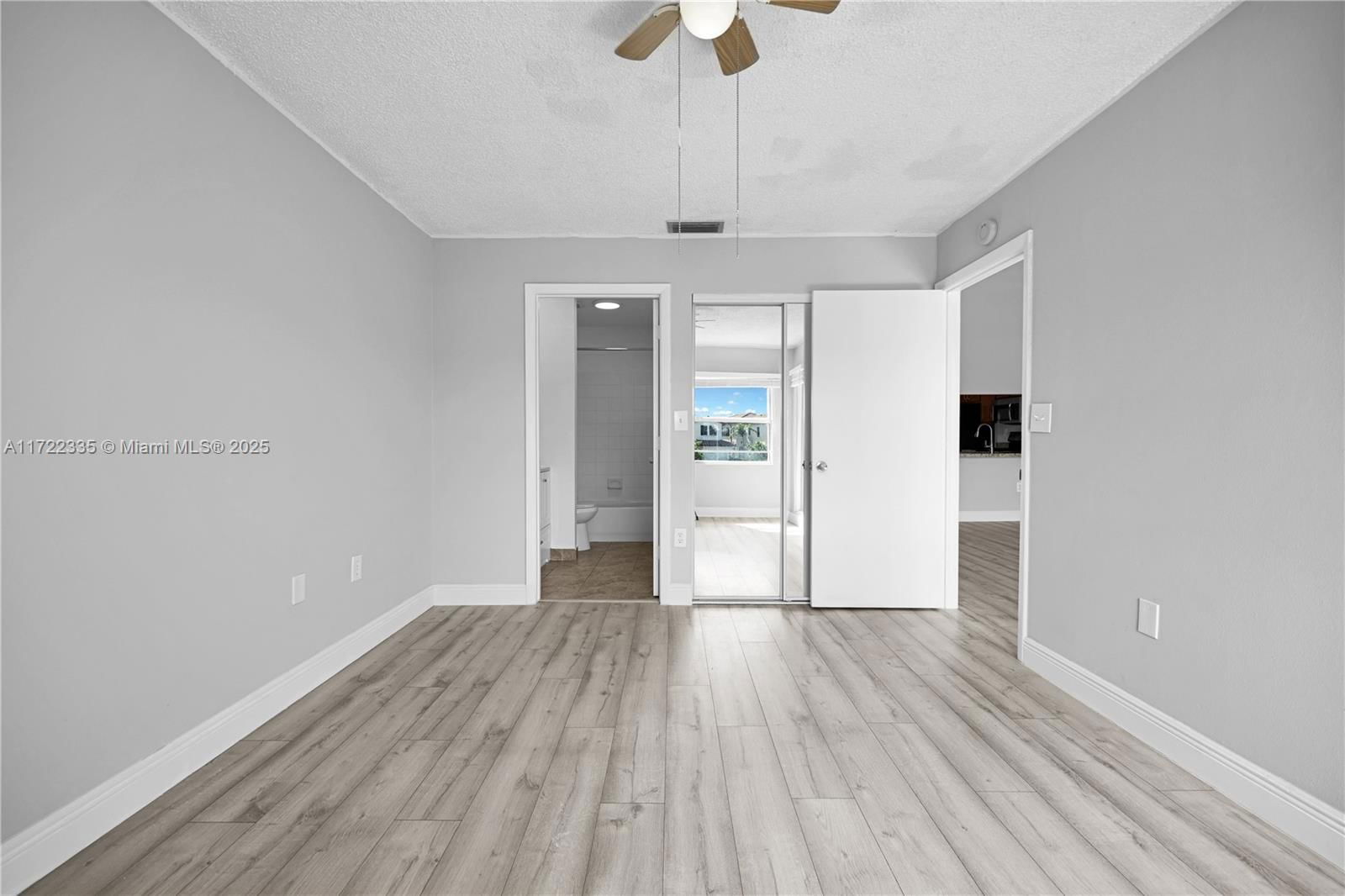Real estate property located at 385 113 WAY #385, Broward, Fairway Greens Condo Homes, Hollywood, FL
