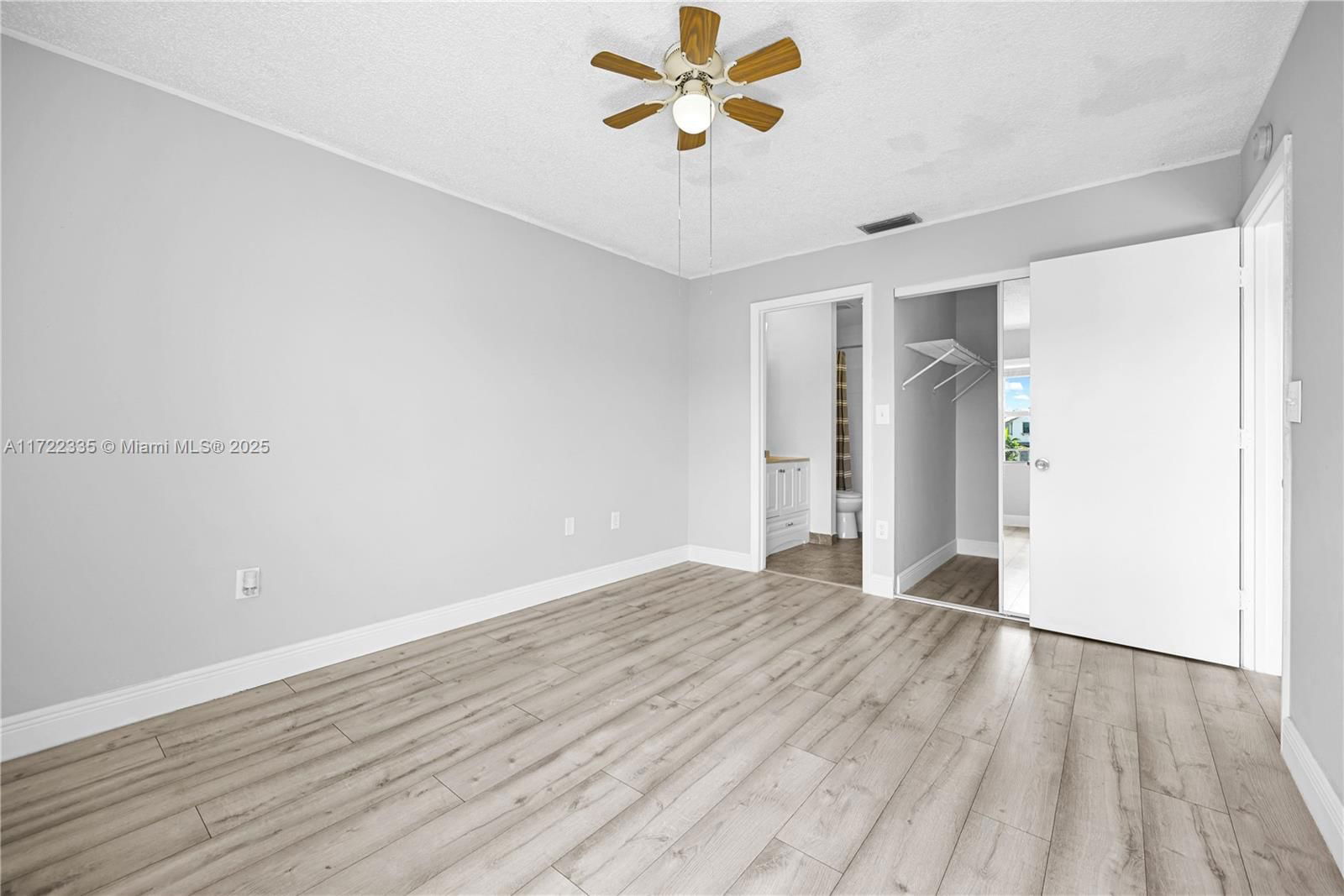 Real estate property located at 385 113 WAY #385, Broward, Fairway Greens Condo Homes, Hollywood, FL