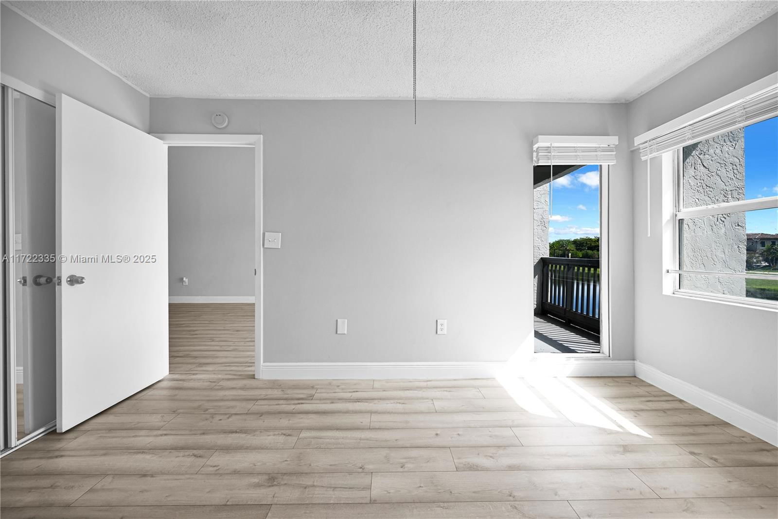 Real estate property located at 385 113 WAY #385, Broward, Fairway Greens Condo Homes, Hollywood, FL