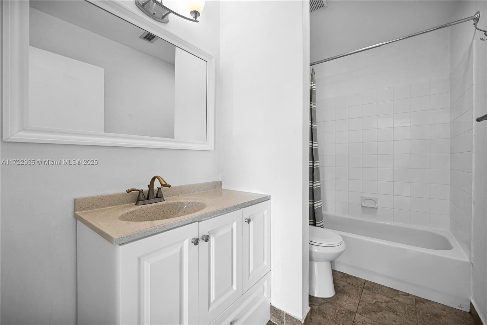 Real estate property located at 385 113 WAY #385, Broward, Fairway Greens Condo Homes, Hollywood, FL
