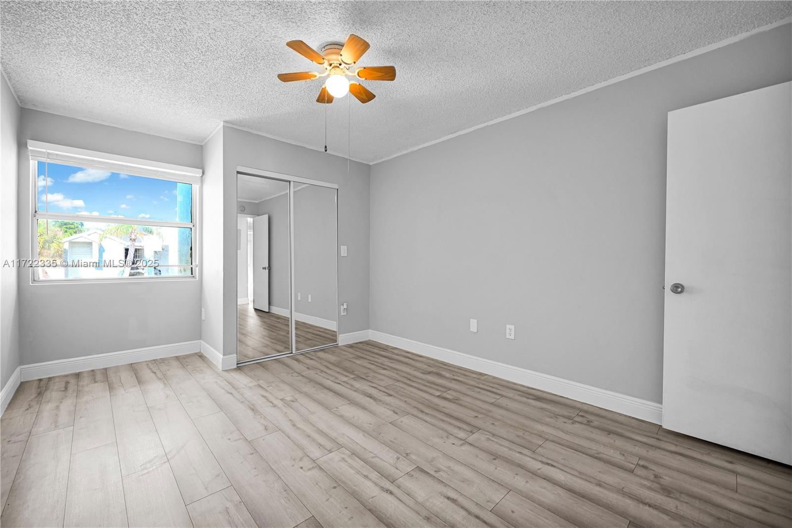 Real estate property located at 385 113 WAY #385, Broward, Fairway Greens Condo Homes, Hollywood, FL