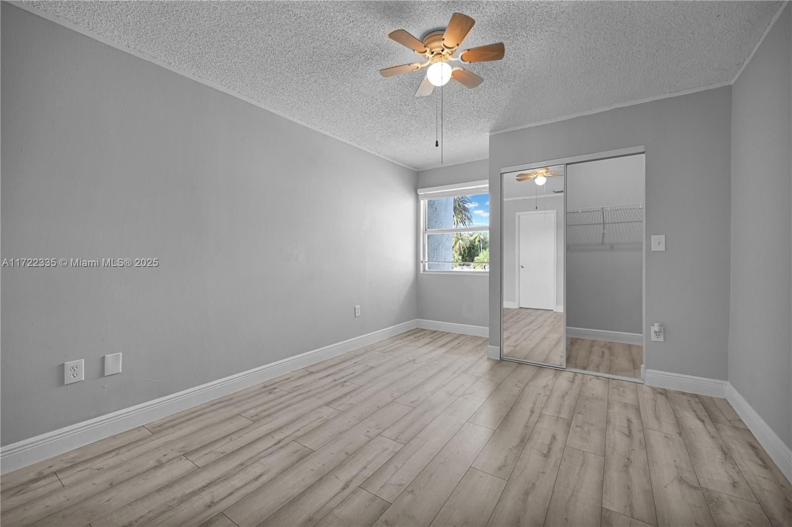 Real estate property located at 385 113 WAY #385, Broward, Fairway Greens Condo Homes, Hollywood, FL