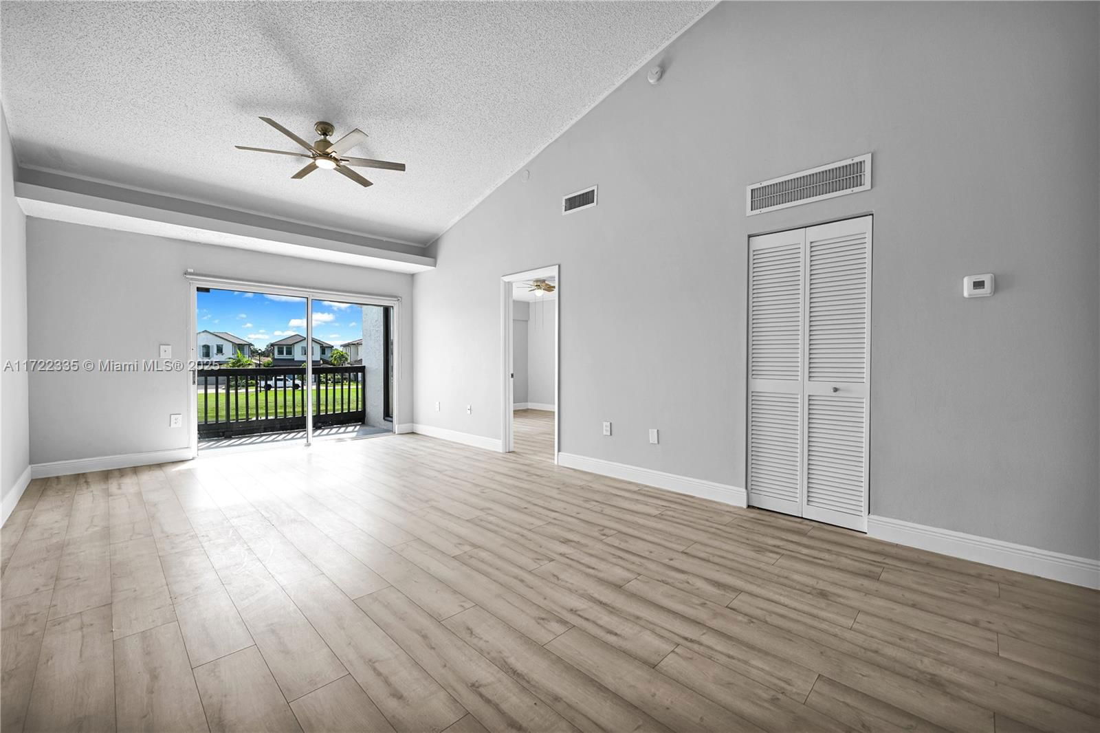 Real estate property located at 385 113 WAY #385, Broward, Fairway Greens Condo Homes, Hollywood, FL