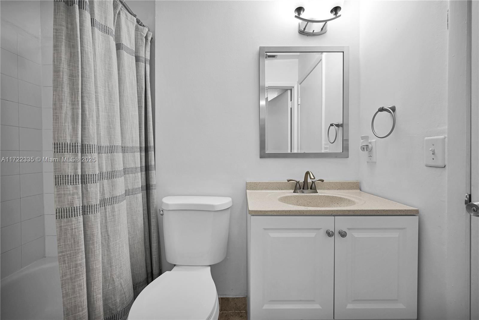 Real estate property located at 385 113 WAY #385, Broward, Fairway Greens Condo Homes, Hollywood, FL