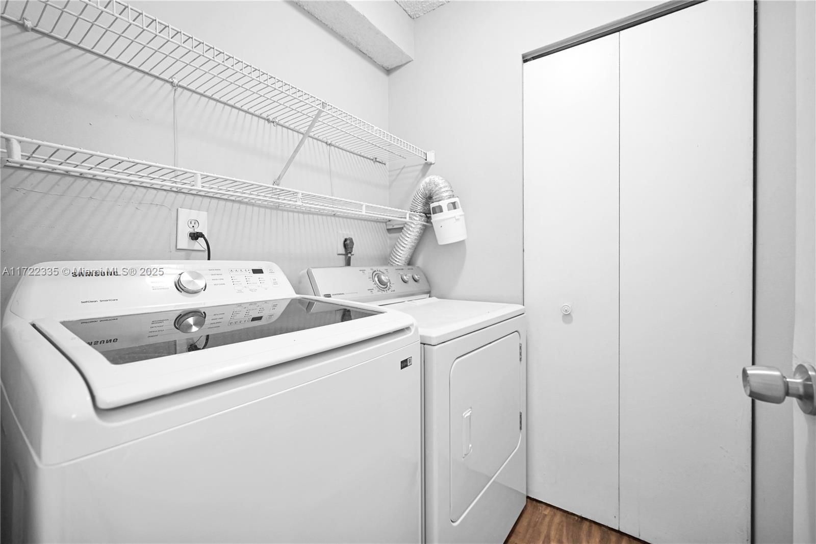 Real estate property located at 385 113 WAY #385, Broward, Fairway Greens Condo Homes, Hollywood, FL