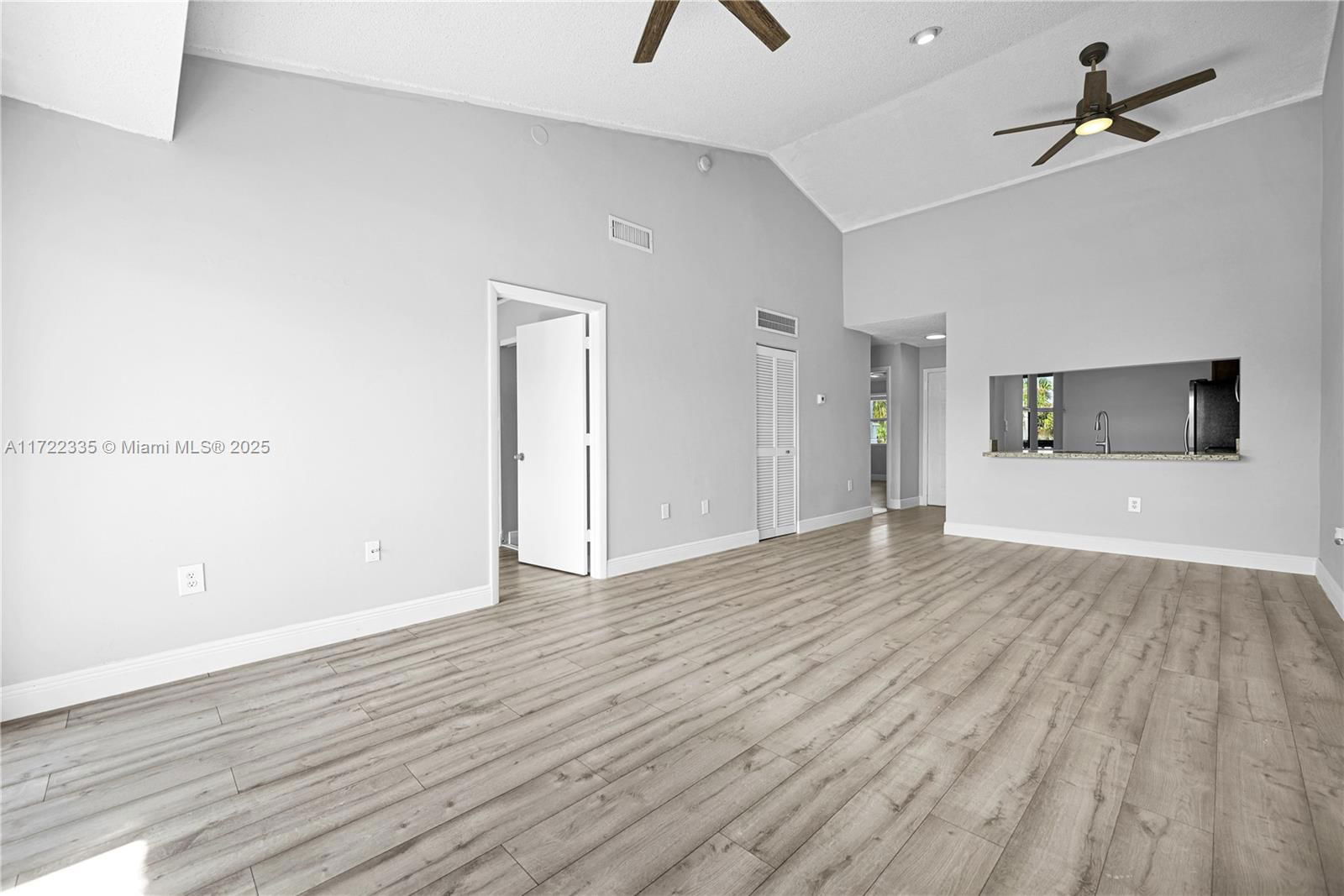 Real estate property located at 385 113 WAY #385, Broward, Fairway Greens Condo Homes, Hollywood, FL