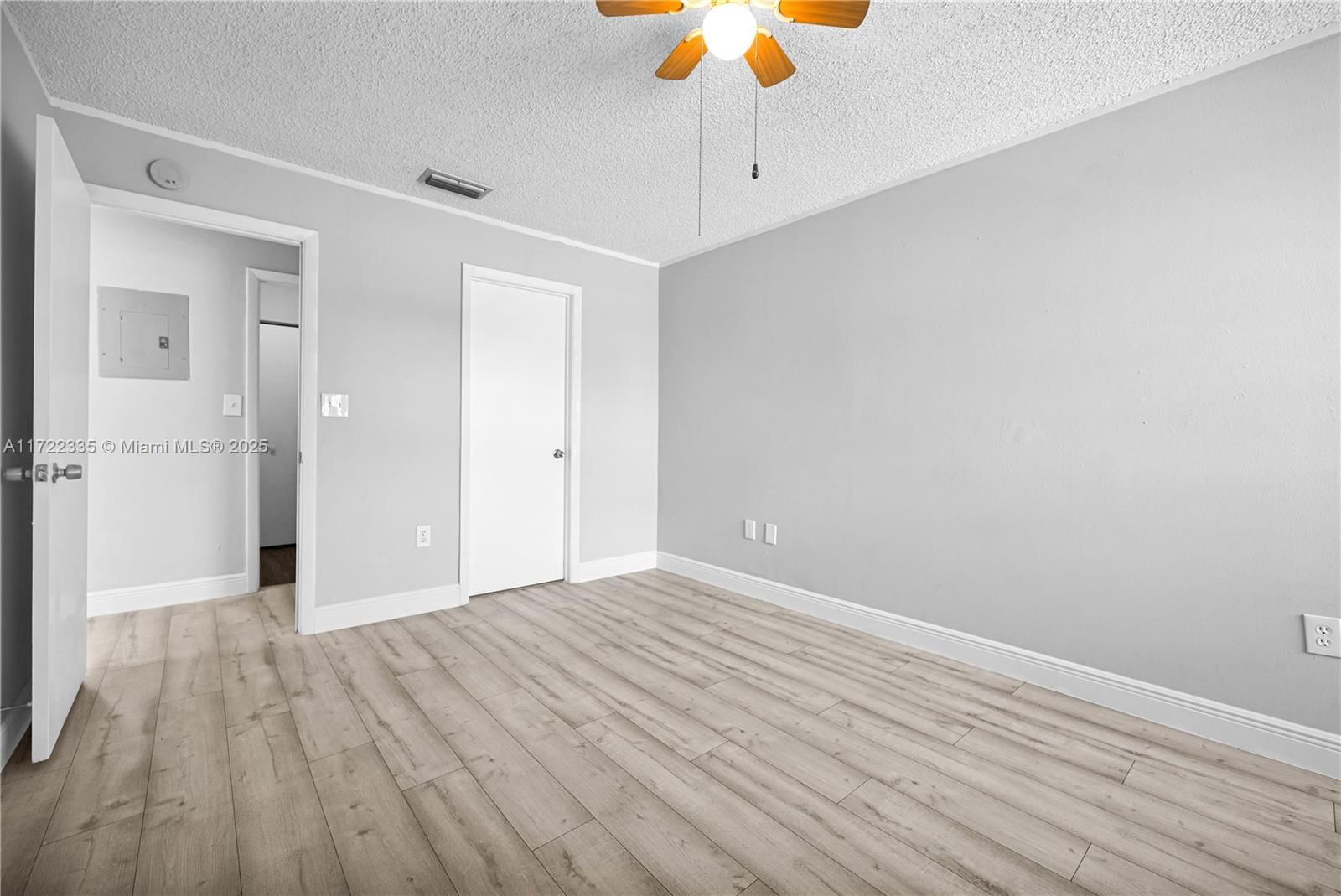 Real estate property located at 385 113 WAY #385, Broward, Fairway Greens Condo Homes, Hollywood, FL