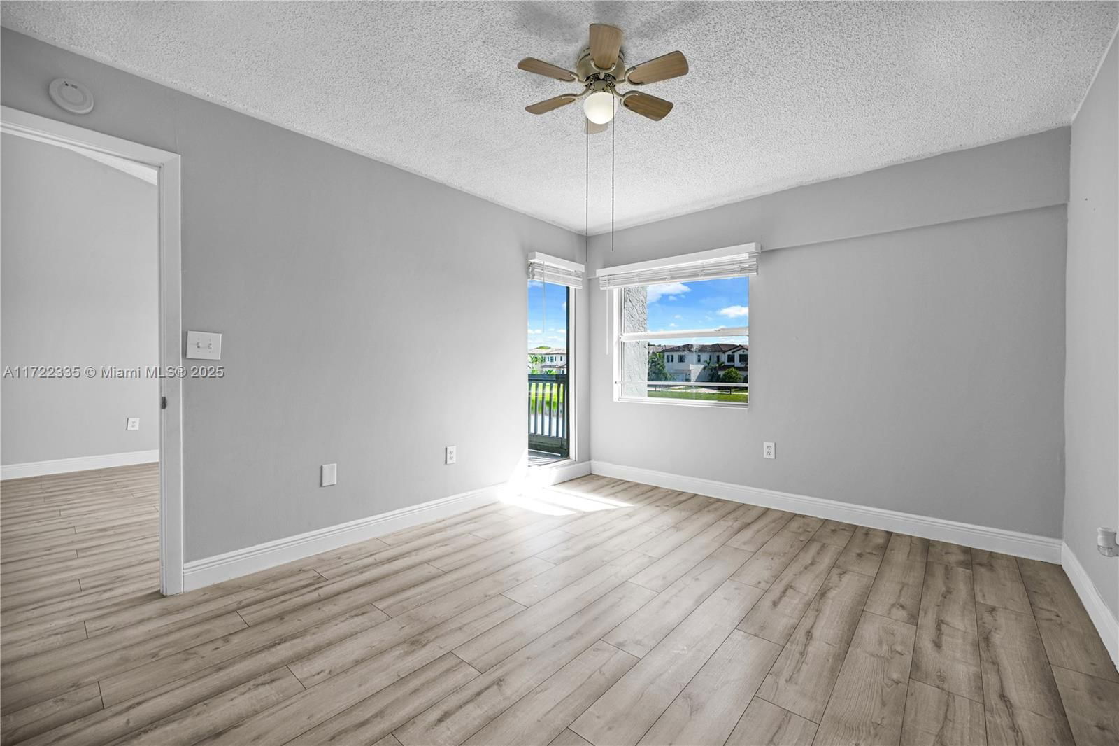 Real estate property located at 385 113 WAY #385, Broward, Fairway Greens Condo Homes, Hollywood, FL