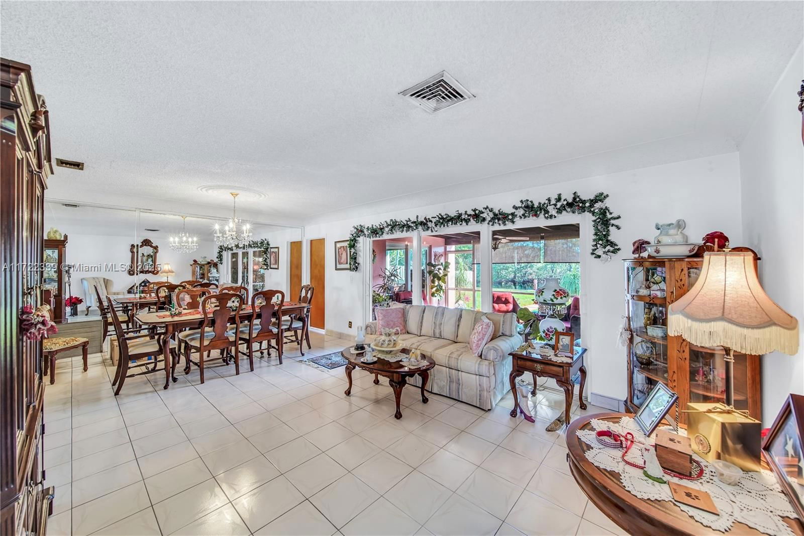 Real estate property located at 4448 37th Ave, Broward, Davis Isles Sec 5, Dania Beach, FL
