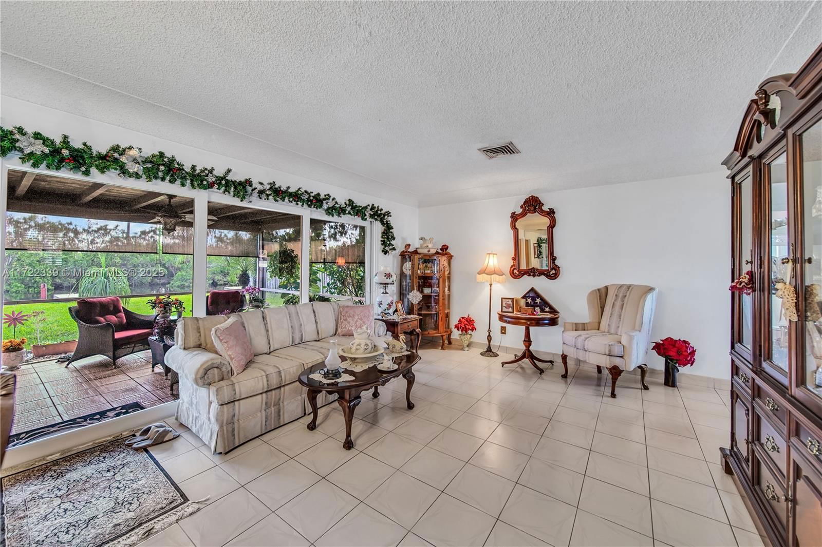 Real estate property located at 4448 37th Ave, Broward, Davis Isles Sec 5, Dania Beach, FL