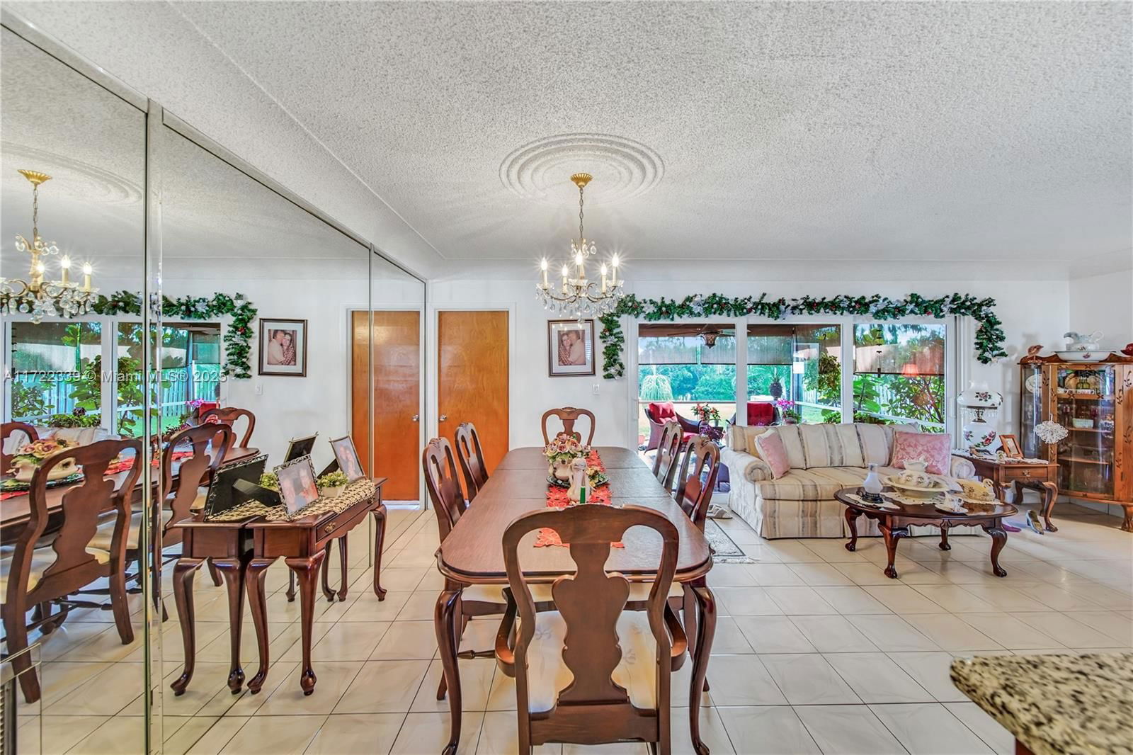 Real estate property located at 4448 37th Ave, Broward, Davis Isles Sec 5, Dania Beach, FL