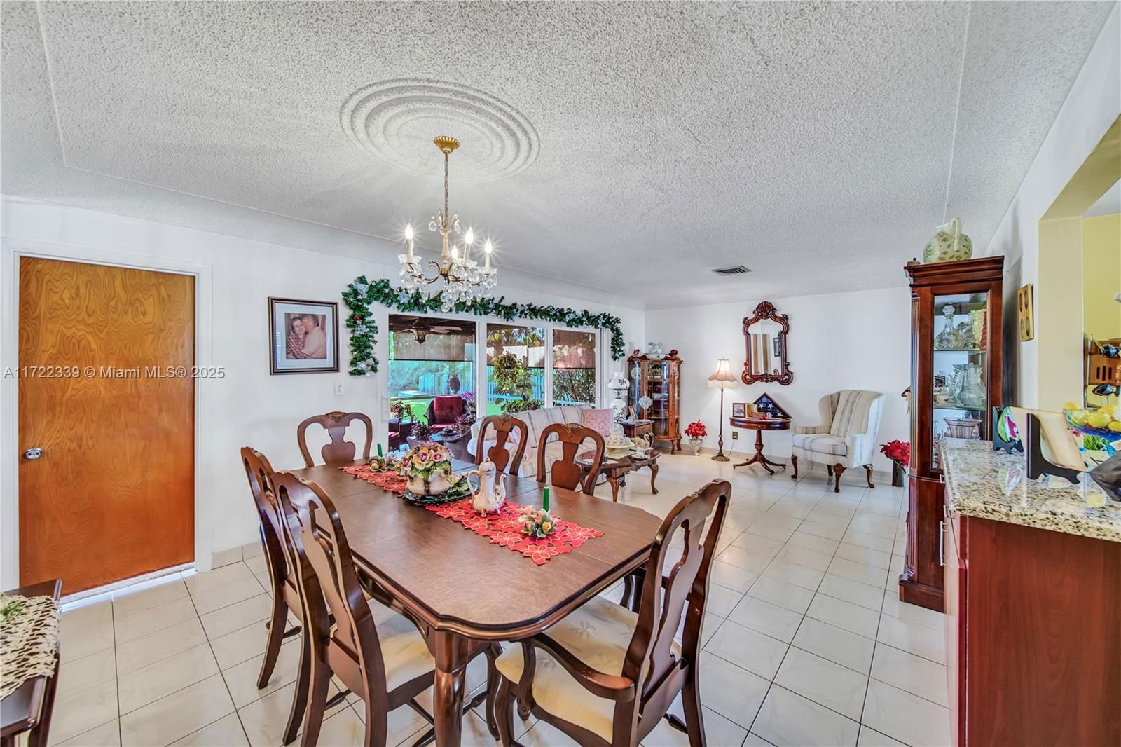 Real estate property located at 4448 37th Ave, Broward, Davis Isles Sec 5, Dania Beach, FL