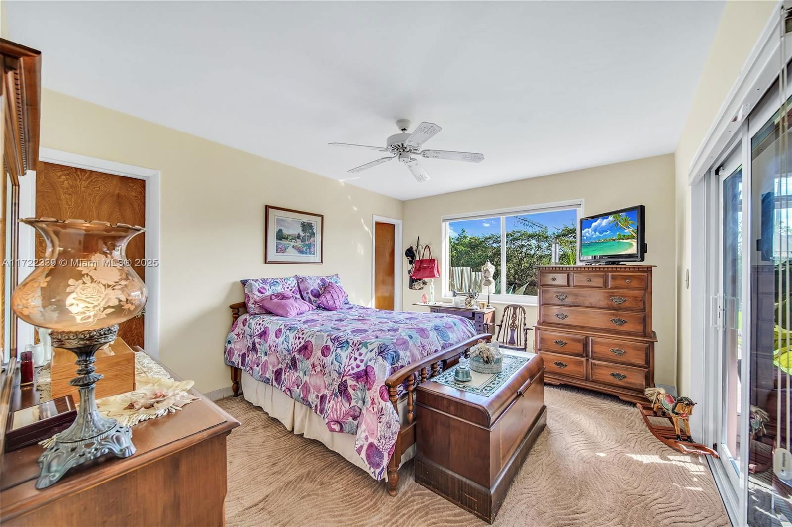 Real estate property located at 4448 37th Ave, Broward, Davis Isles Sec 5, Dania Beach, FL